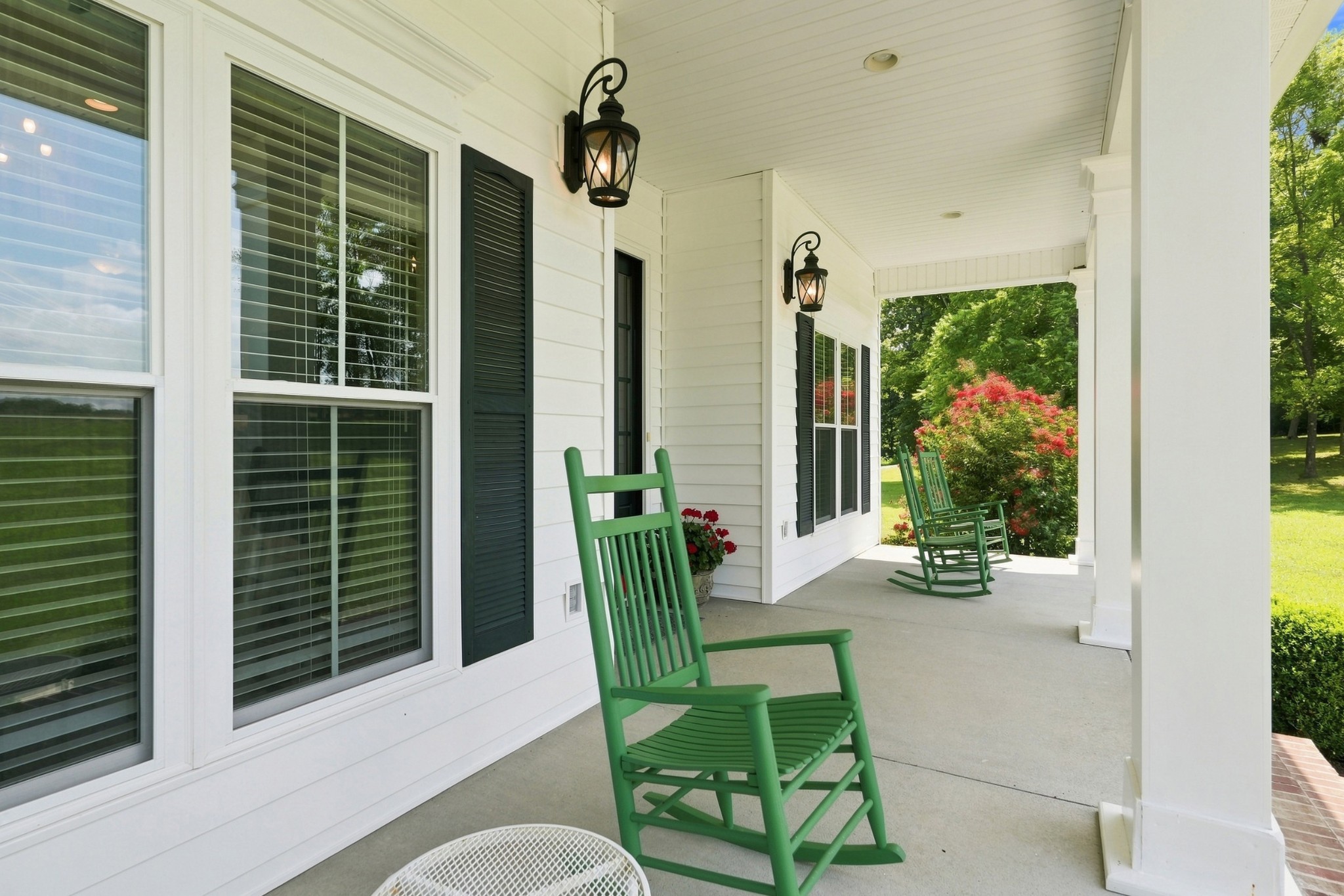9043 Cross Plains Rd Property Photo 11