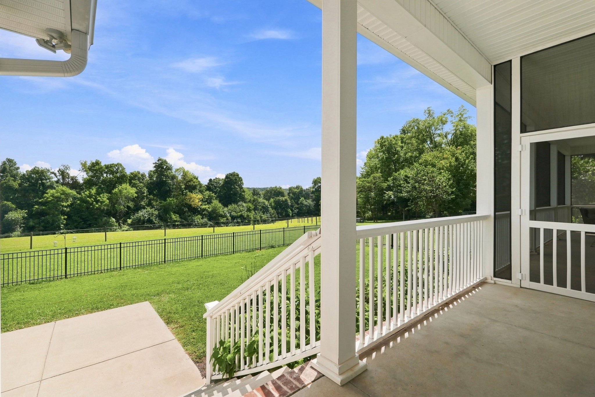 9043 Cross Plains Rd Property Photo 41