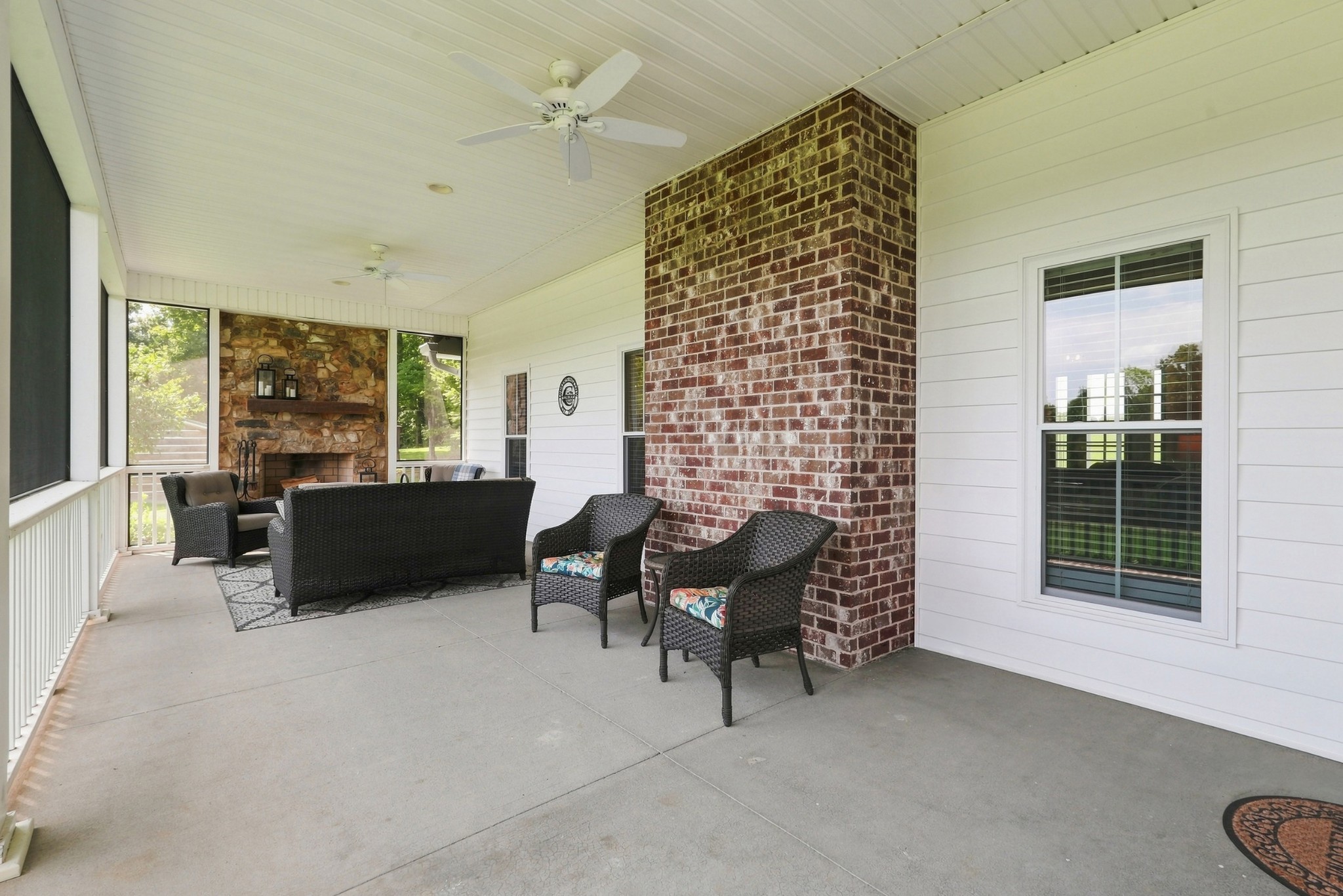 9043 Cross Plains Rd Property Photo 42