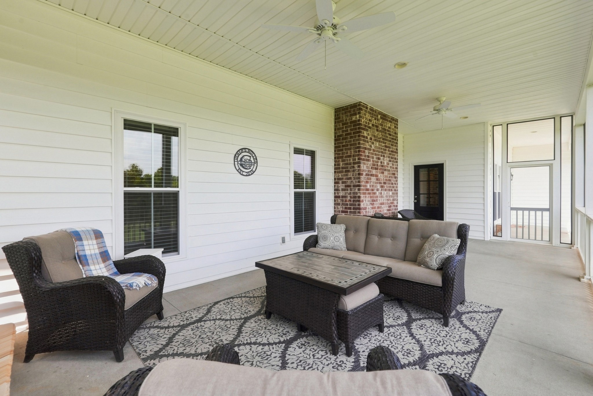 9043 Cross Plains Rd Property Photo 43