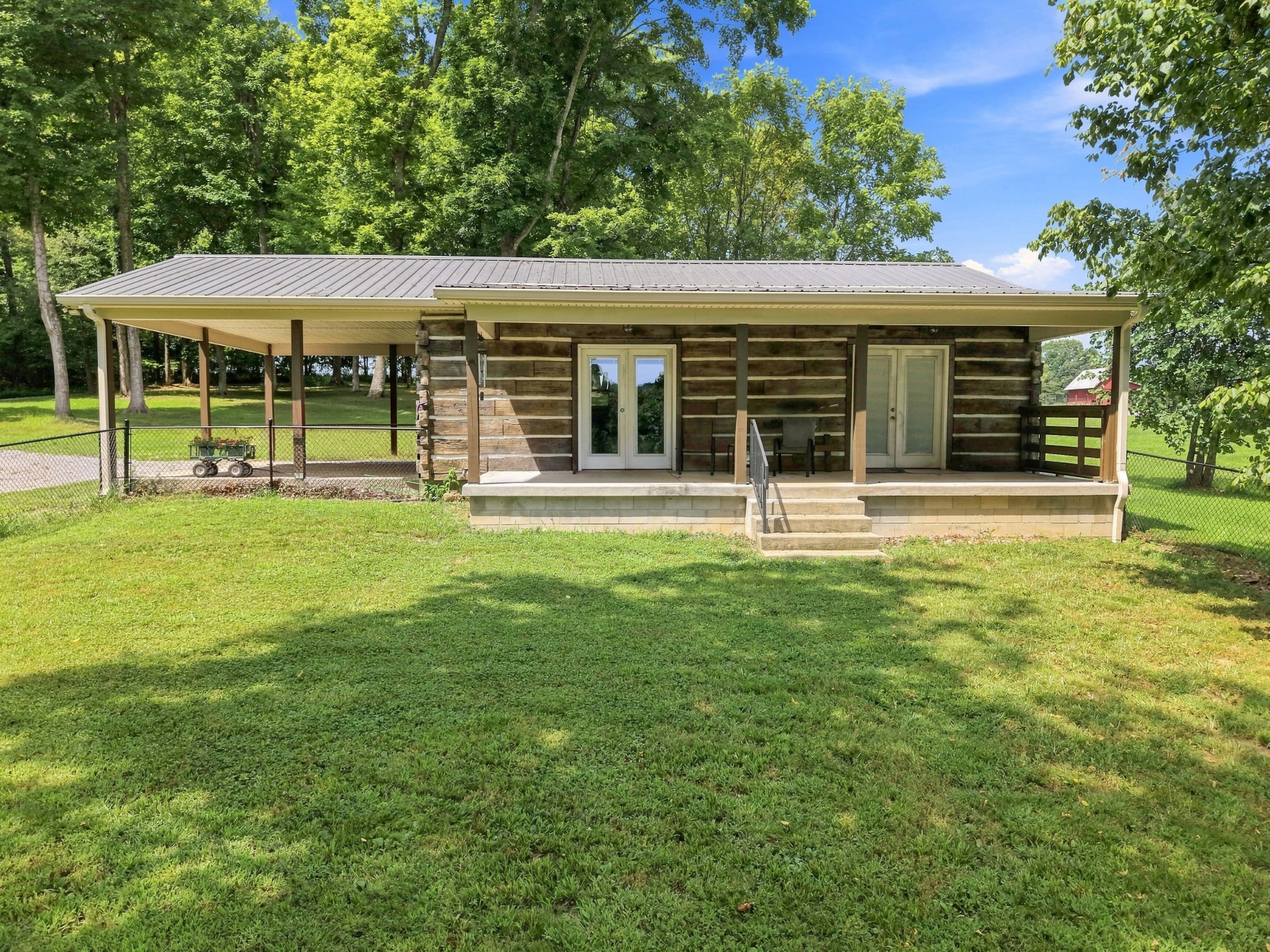 9043 Cross Plains Rd Property Photo 47