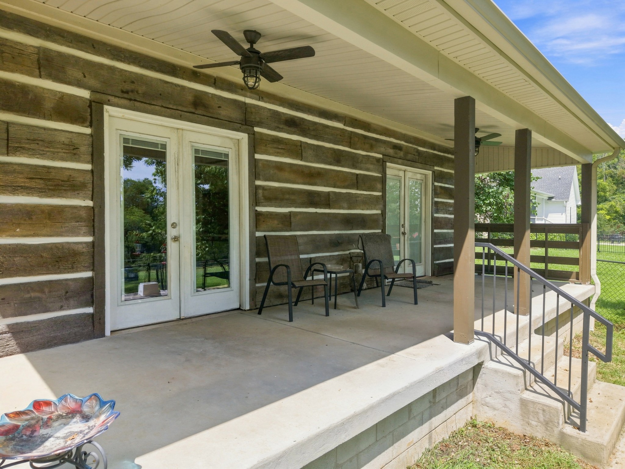 9043 Cross Plains Rd Property Photo 48
