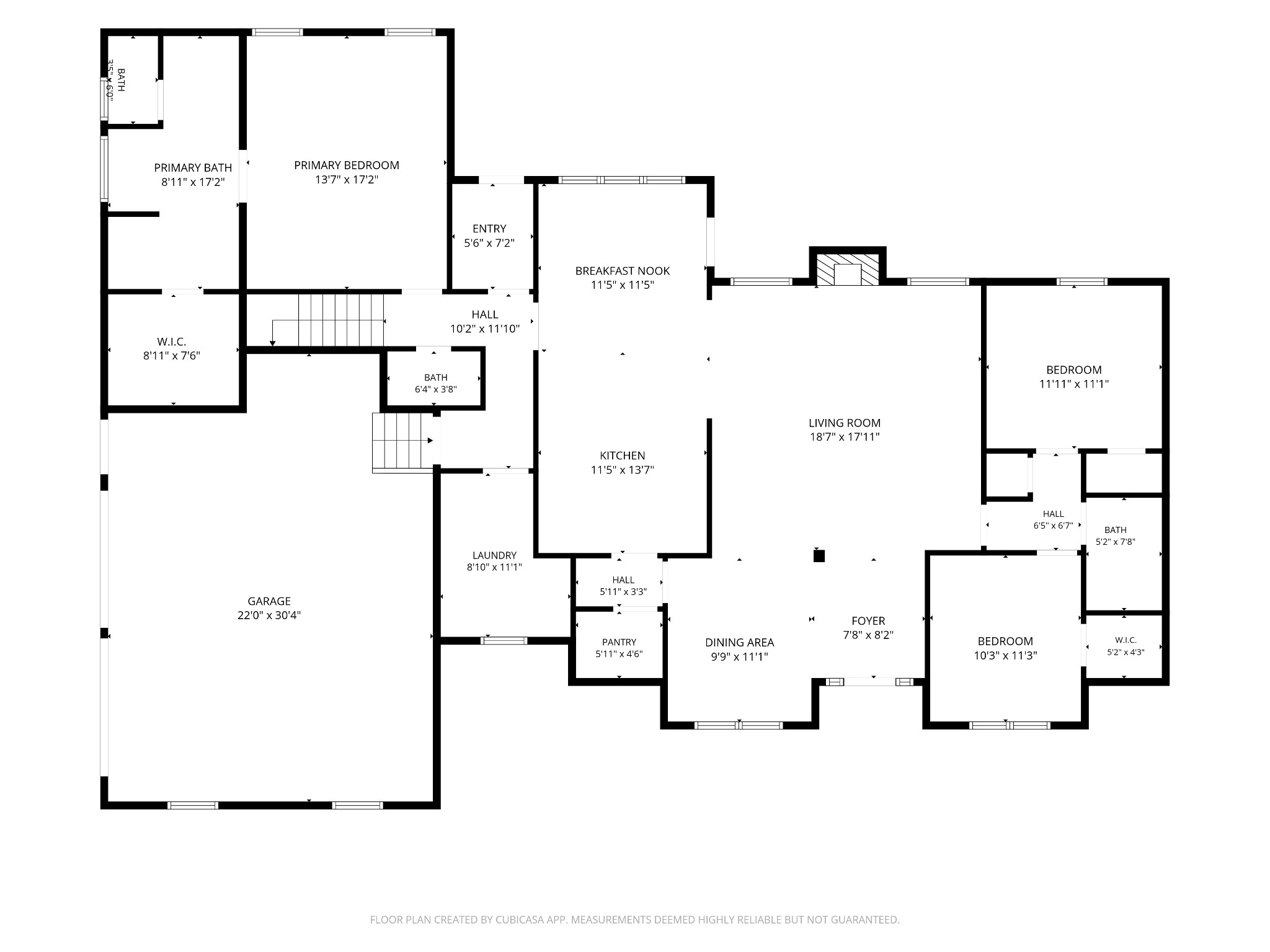 9043 Cross Plains Rd Property Photo 71