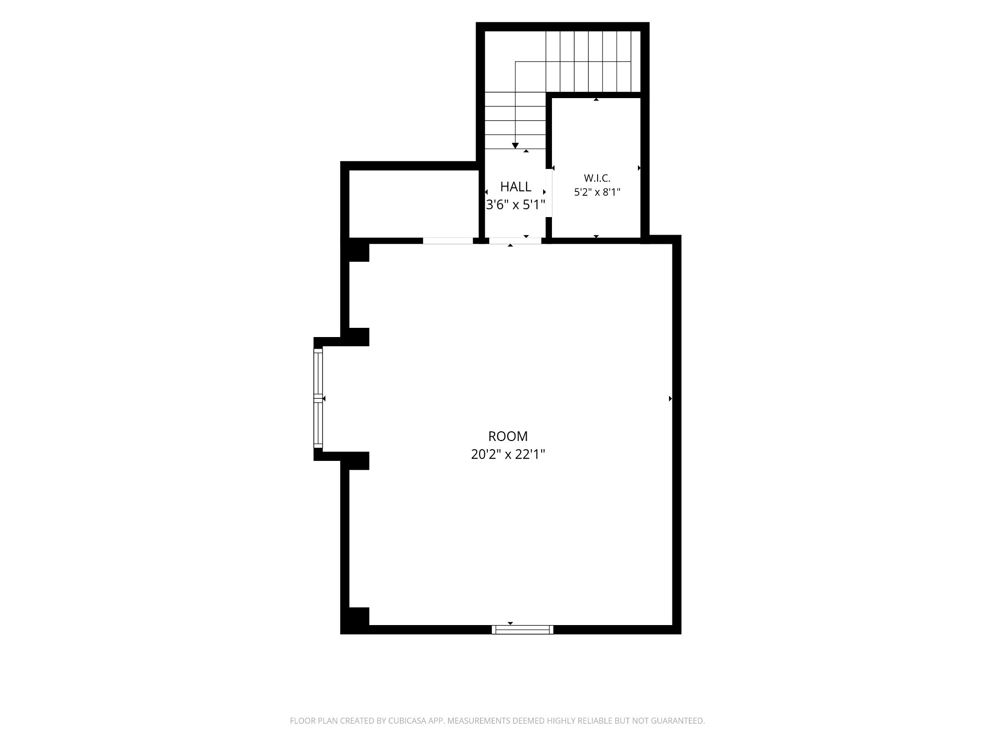 9043 Cross Plains Rd Property Photo 72