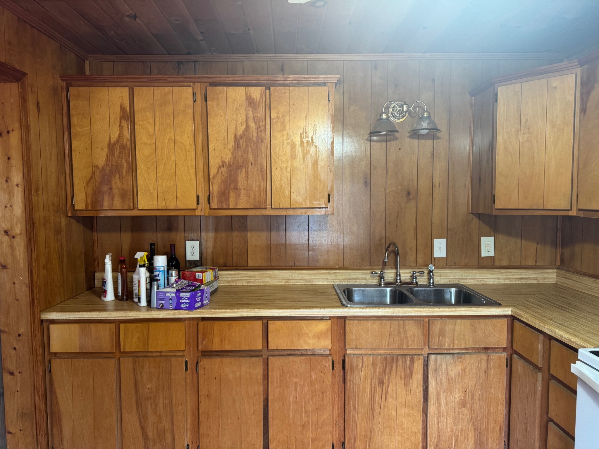 164 Smith Ln Property Photo 4