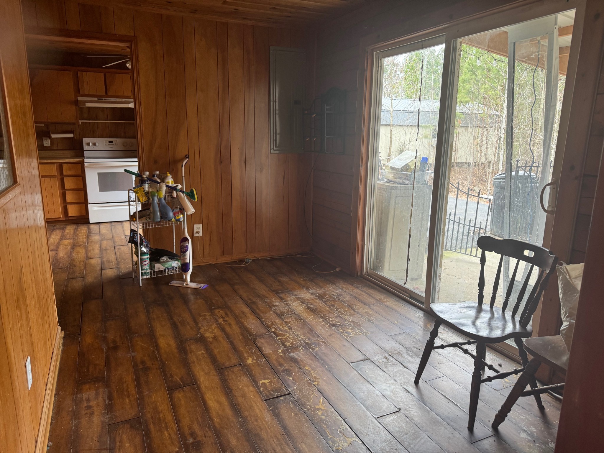 164 Smith Ln Property Photo 6