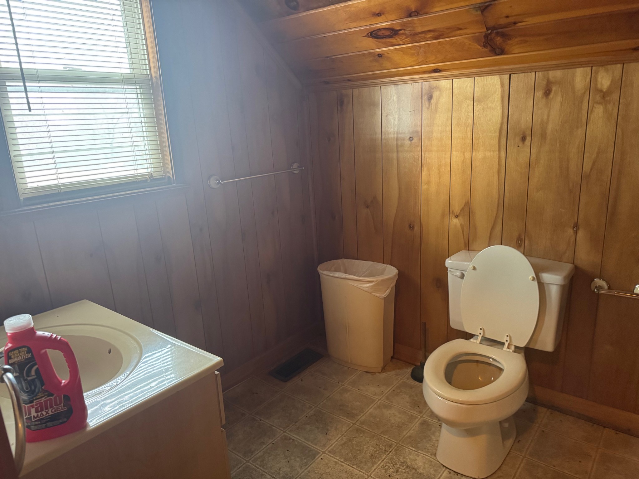 164 Smith Ln Property Photo 7