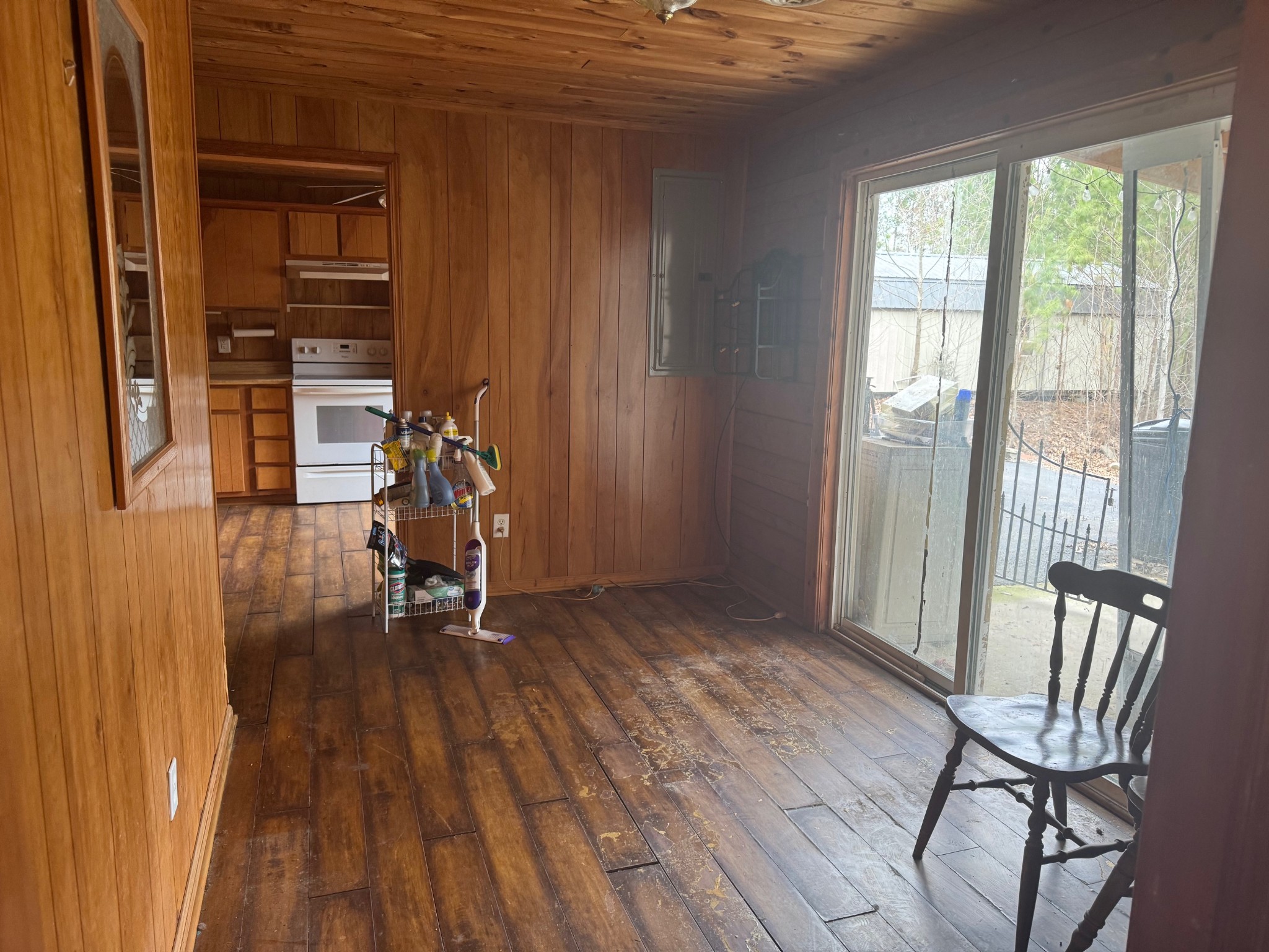 164 Smith Ln Property Photo 12