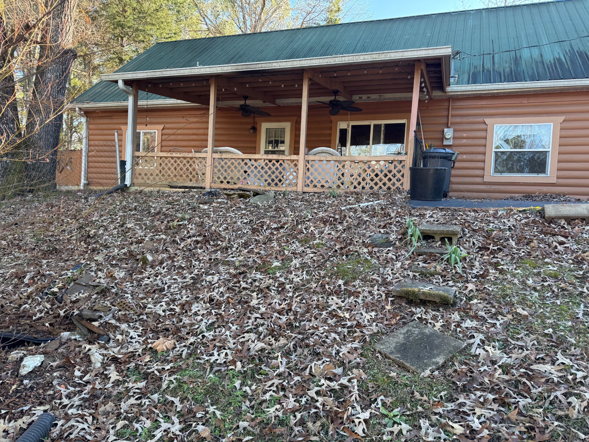164 Smith Ln Property Photo 17