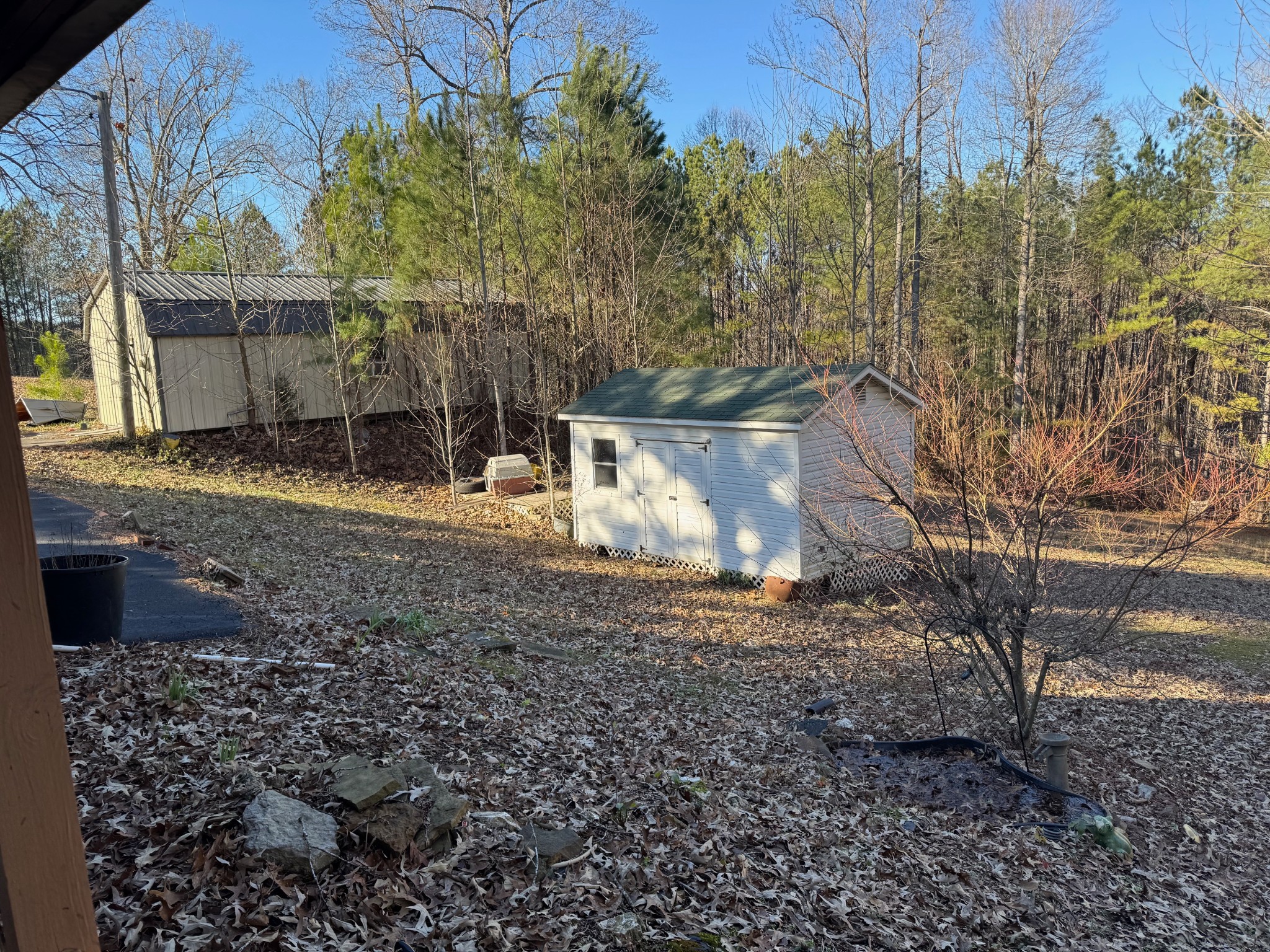 164 Smith Ln Property Photo 18
