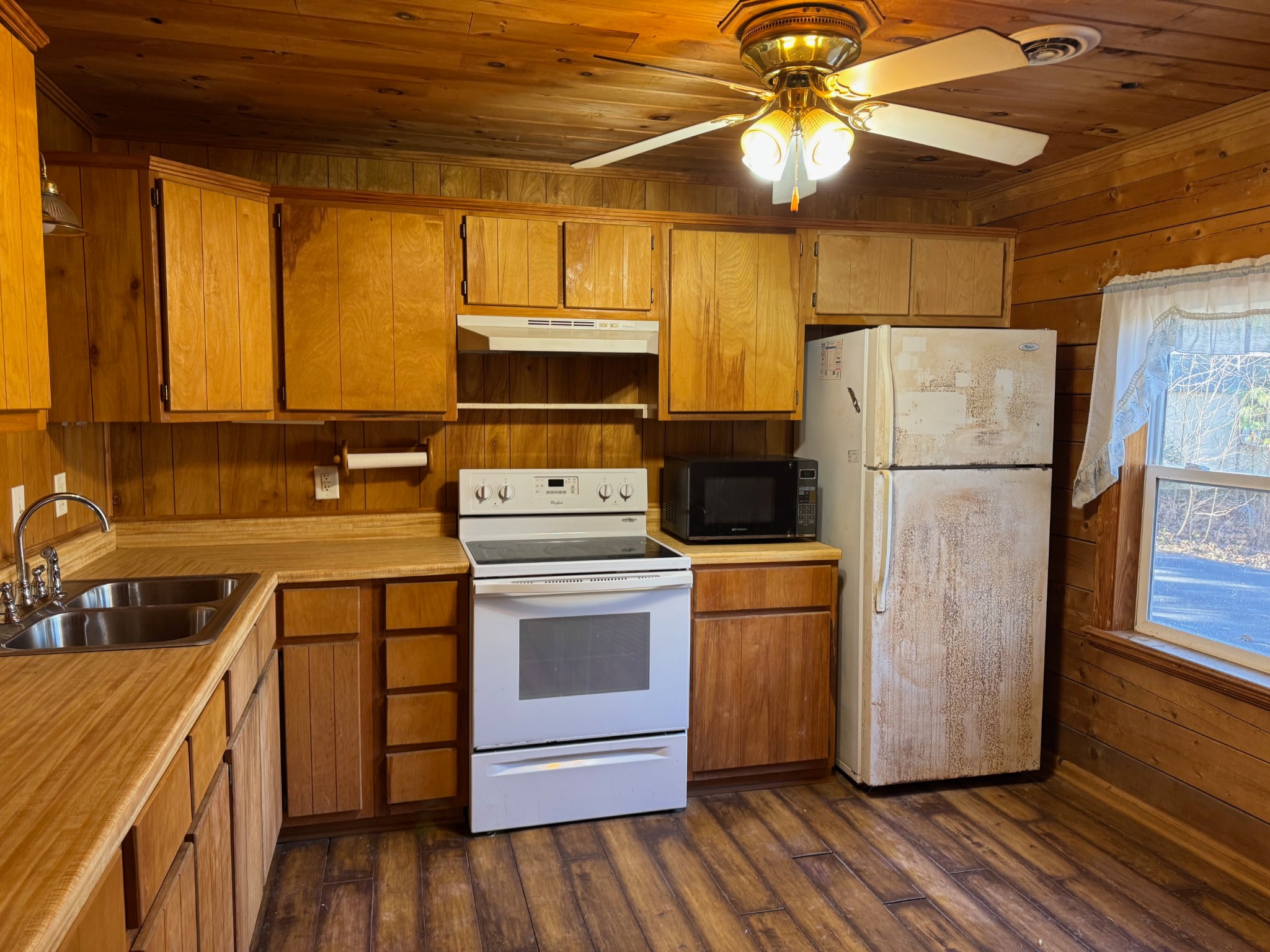 164 Smith Ln Property Photo 21