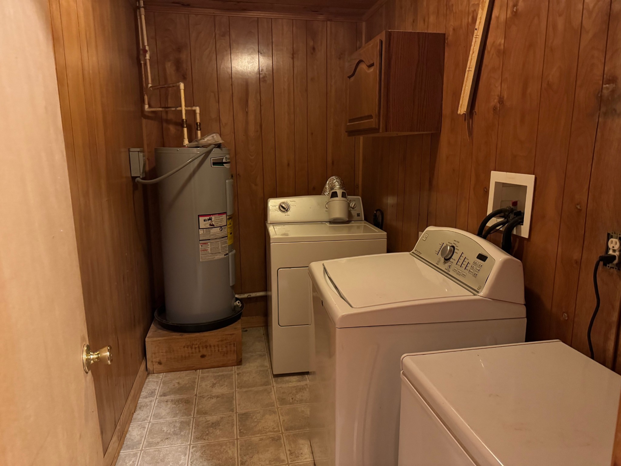 164 Smith Ln Property Photo 22