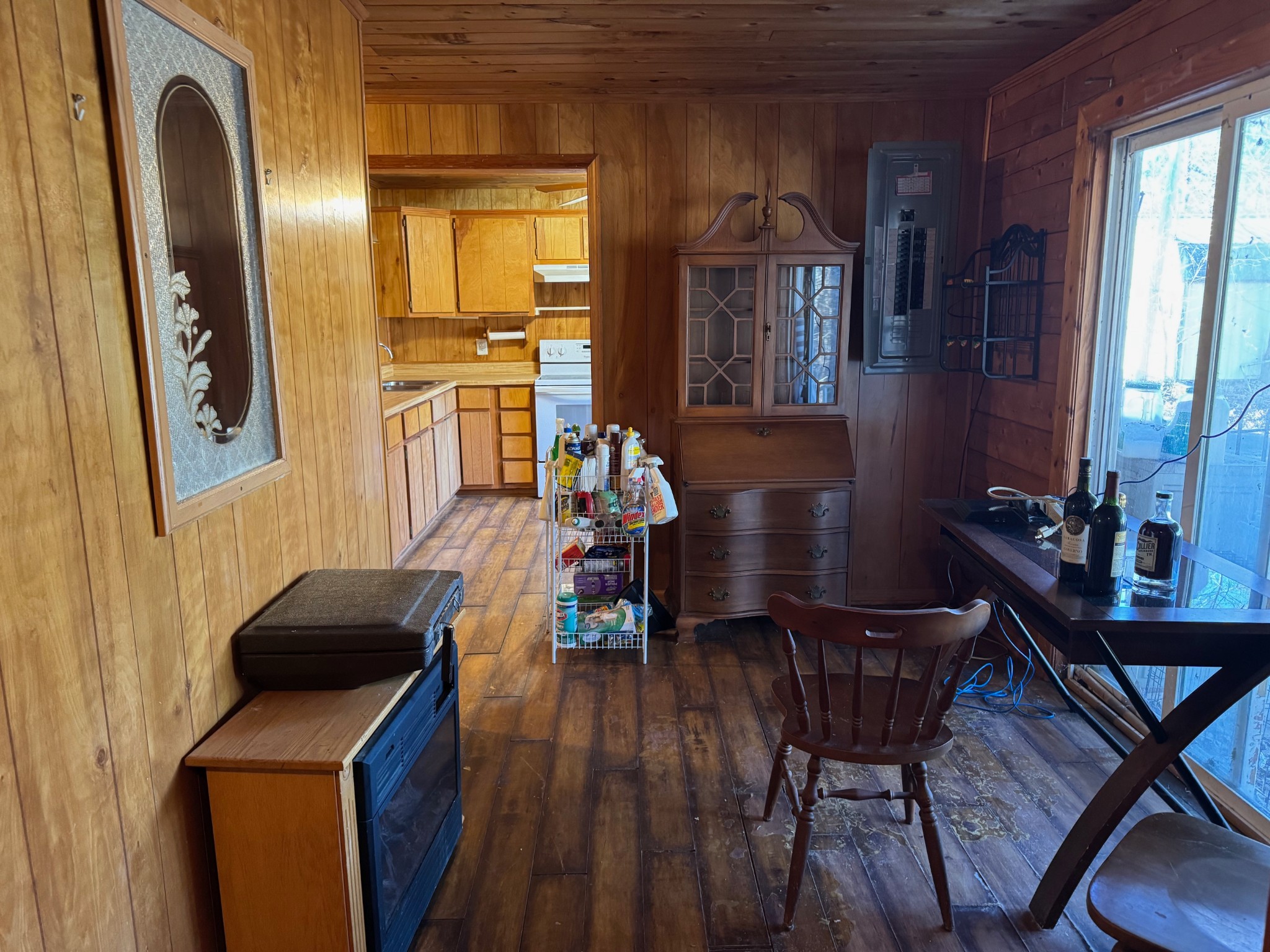164 Smith Ln Property Photo 23