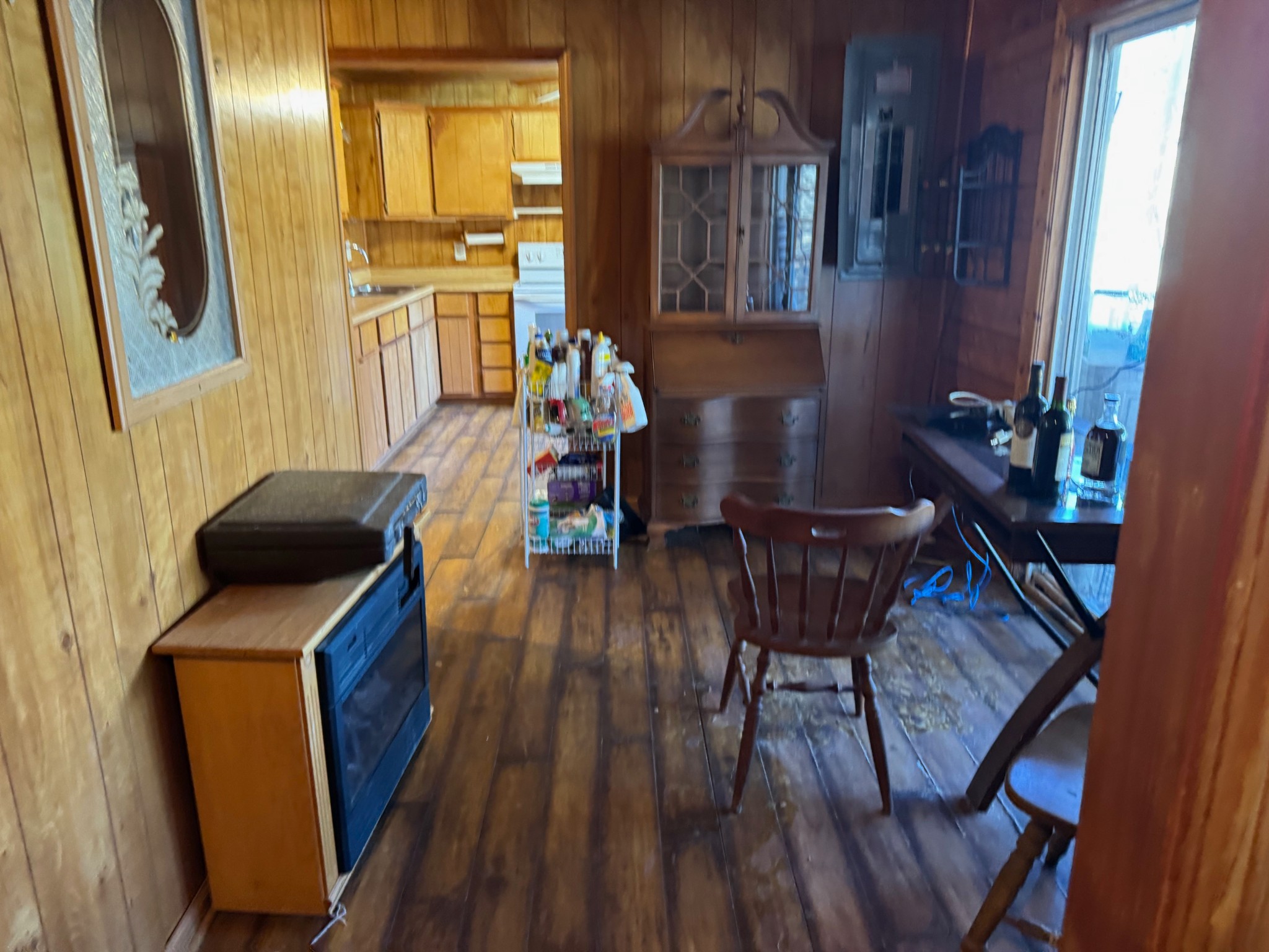 164 Smith Ln Property Photo 24