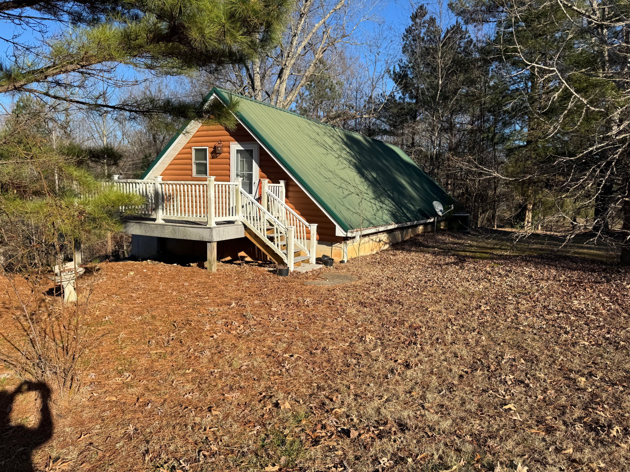 164 Smith Ln Property Photo 29