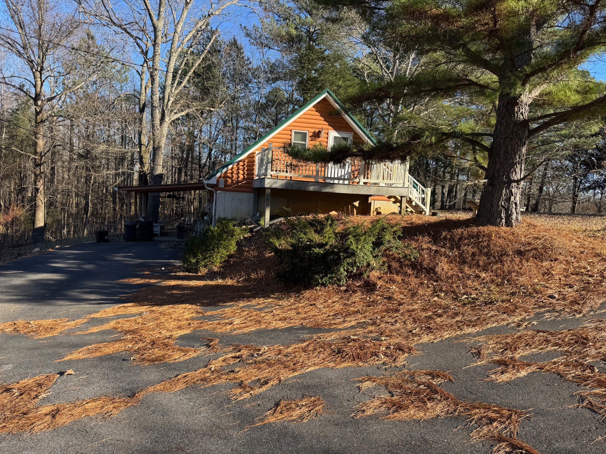 164 Smith Ln Property Photo 31