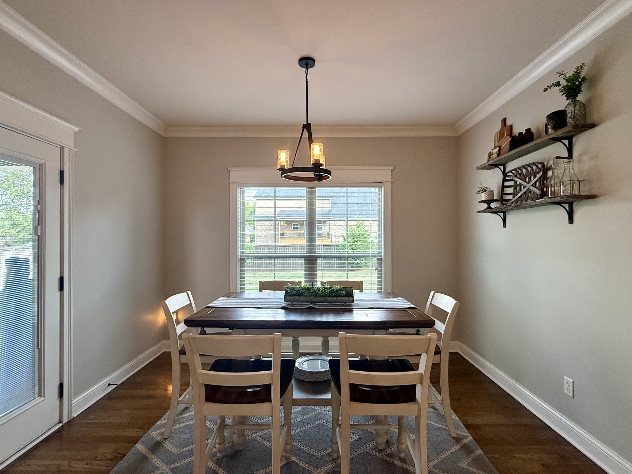 3309 S Glen Gables Blvd Property Photo 4