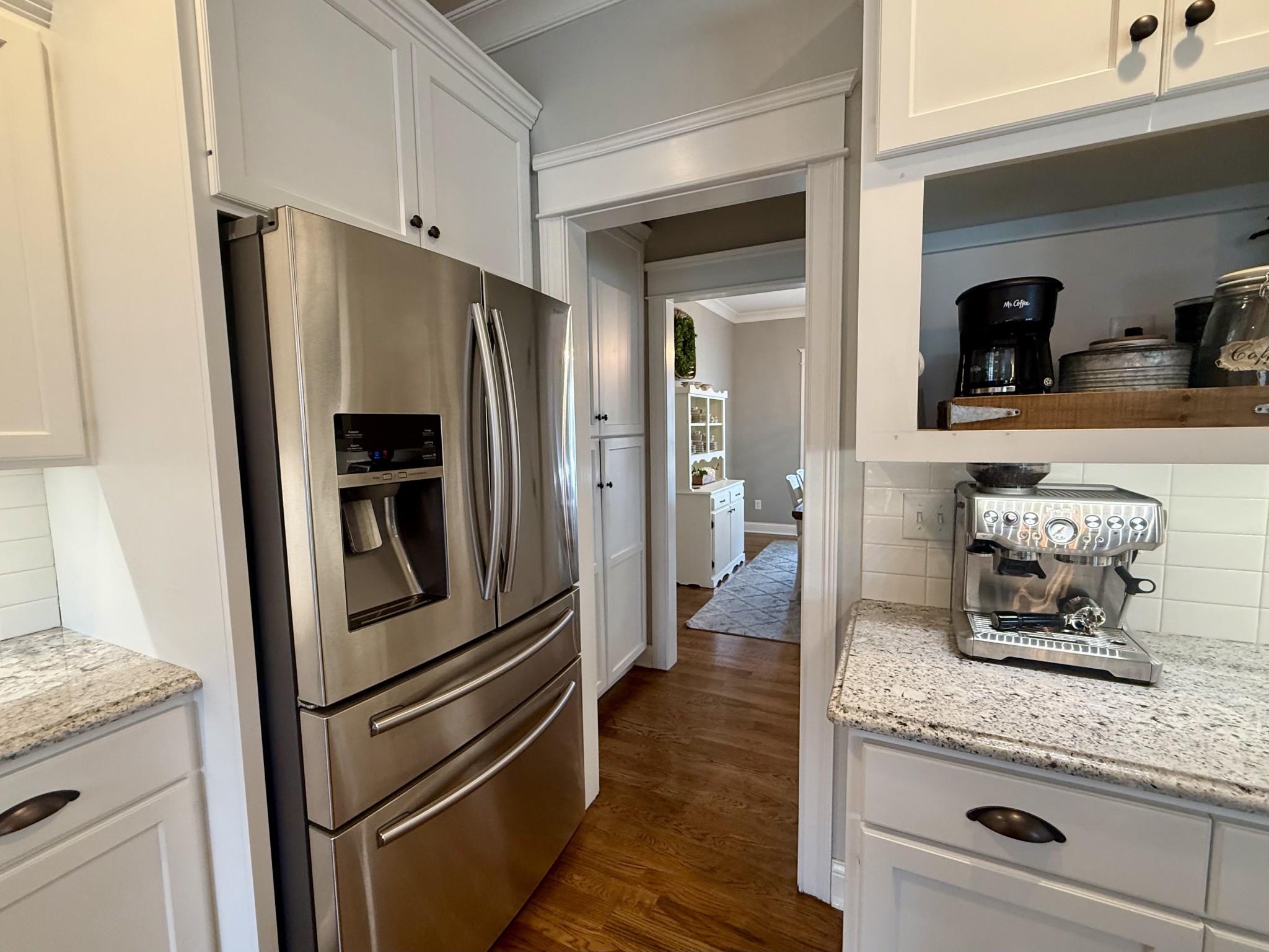3309 S Glen Gables Blvd Property Photo 6