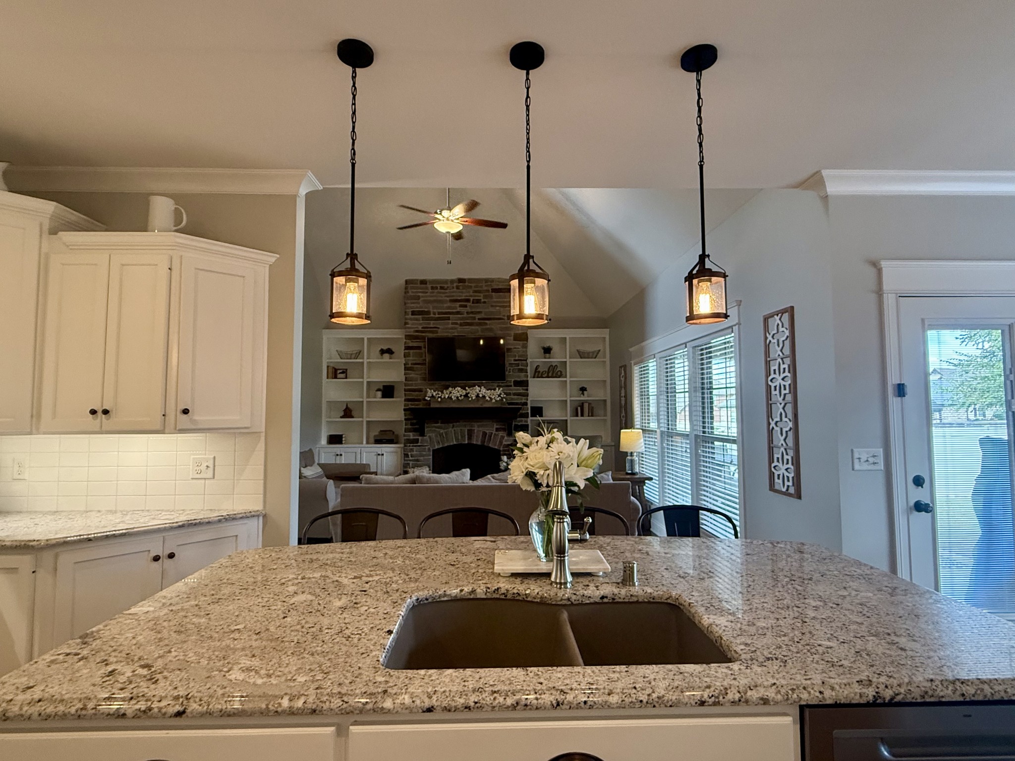 3309 S Glen Gables Blvd Property Photo 10
