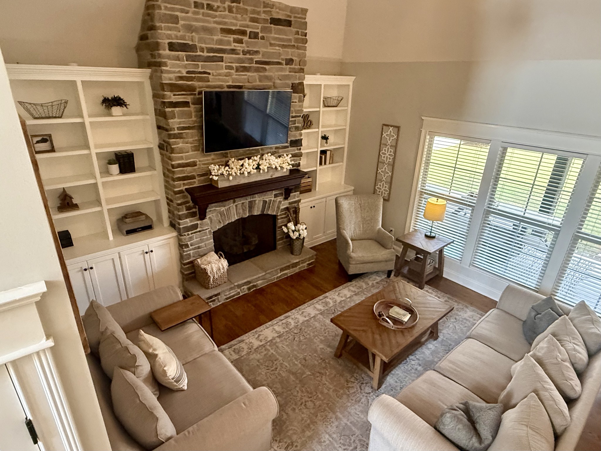 3309 S Glen Gables Blvd Property Photo 13