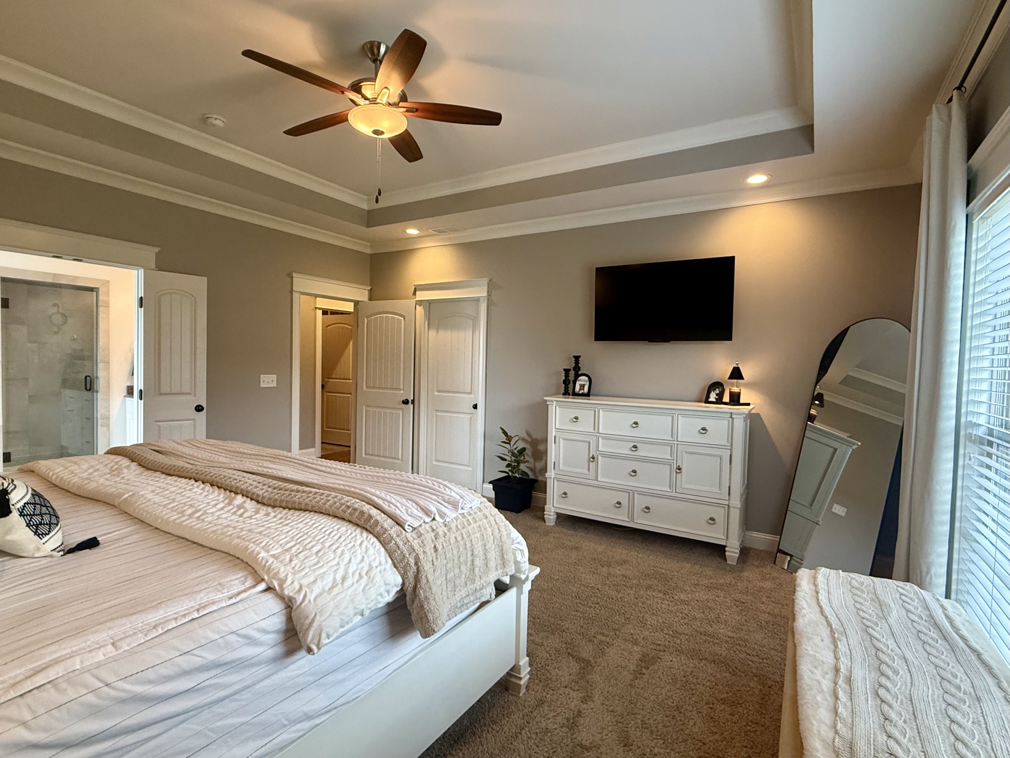 3309 S Glen Gables Blvd Property Photo 16
