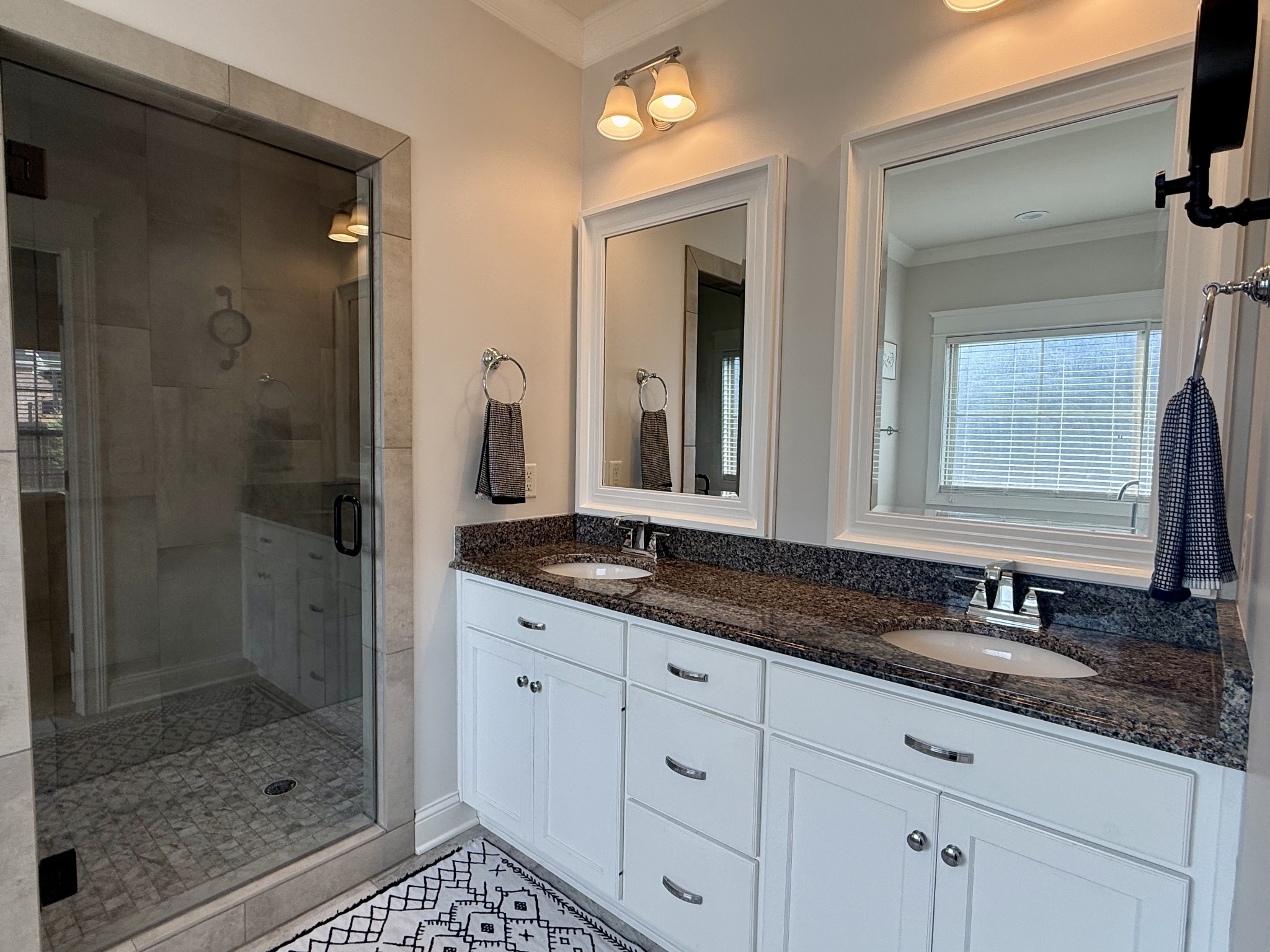 3309 S Glen Gables Blvd Property Photo 17