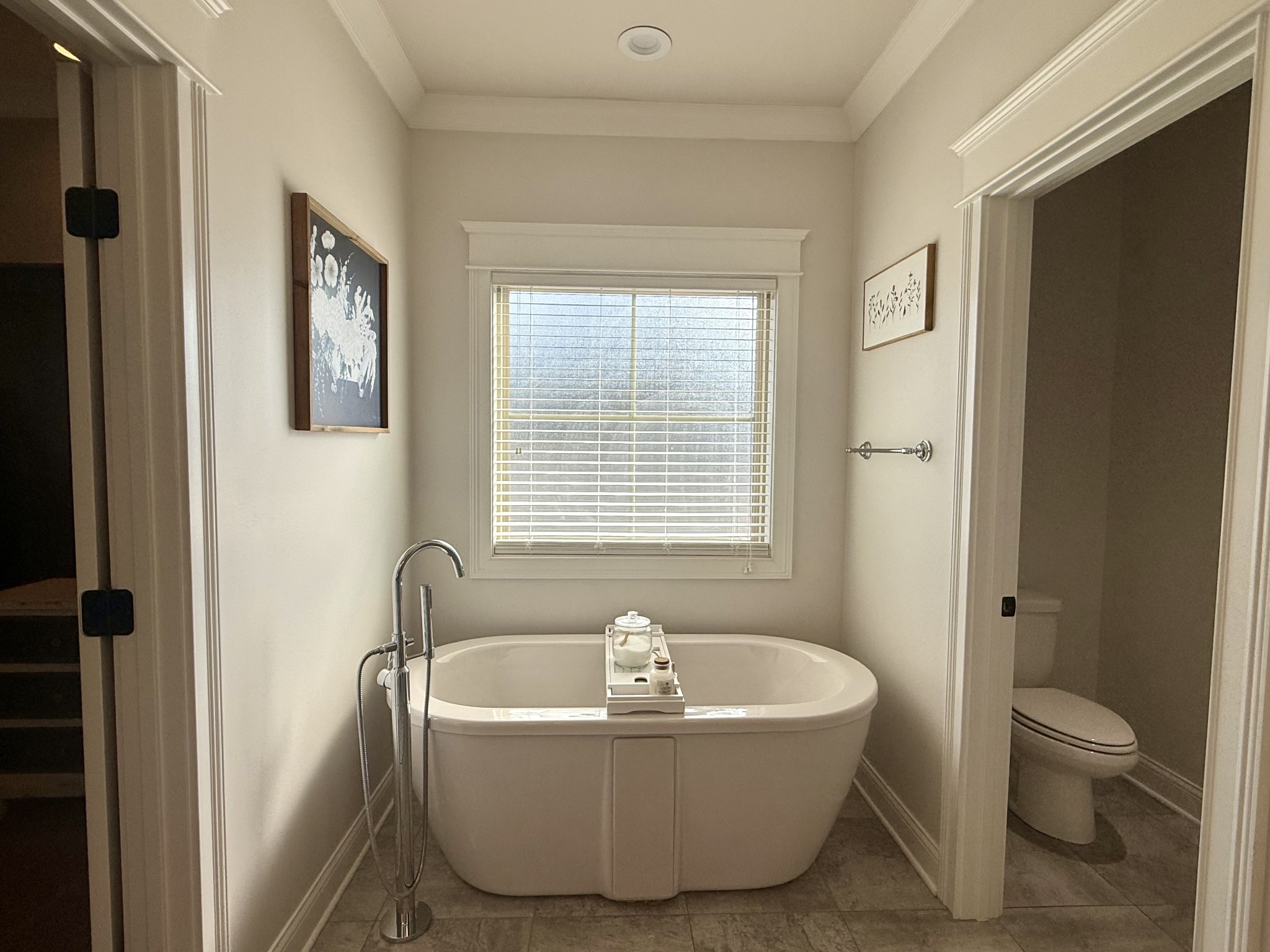 3309 S Glen Gables Blvd Property Photo 19