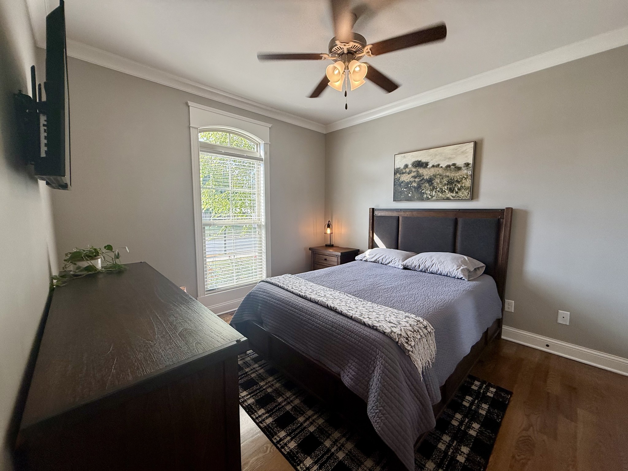 3309 S Glen Gables Blvd Property Photo 21