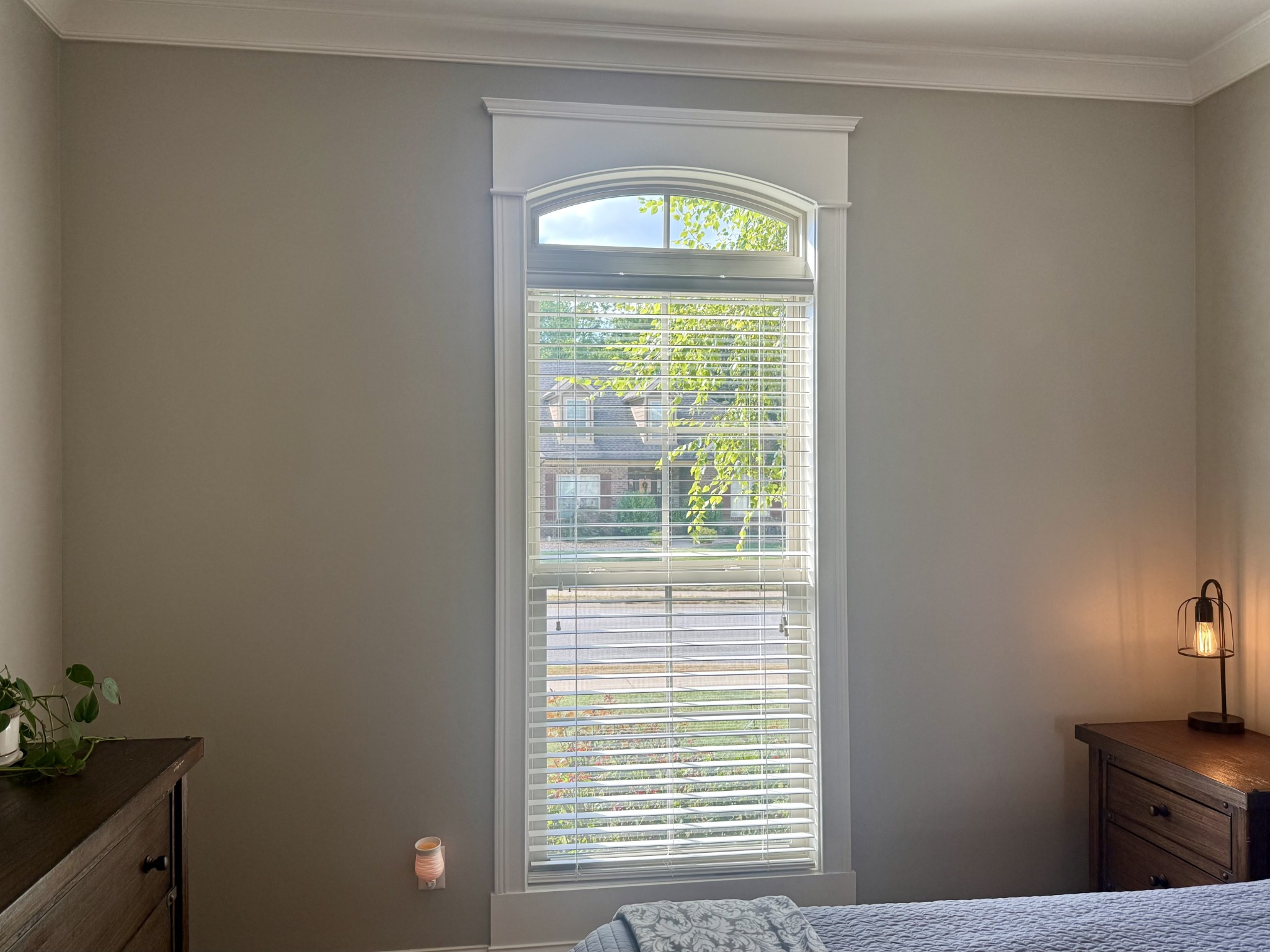 3309 S Glen Gables Blvd Property Photo 22