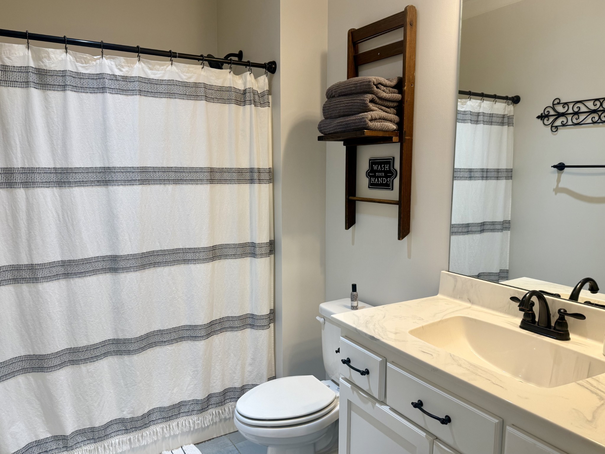 3309 S Glen Gables Blvd Property Photo 23