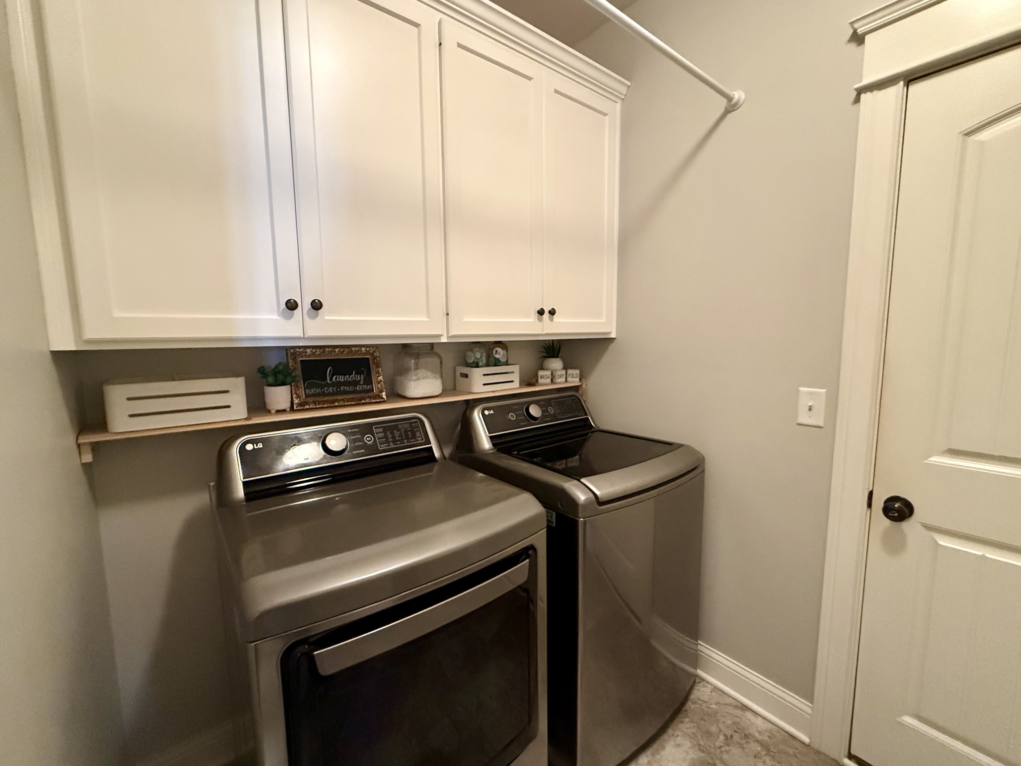 3309 S Glen Gables Blvd Property Photo 24