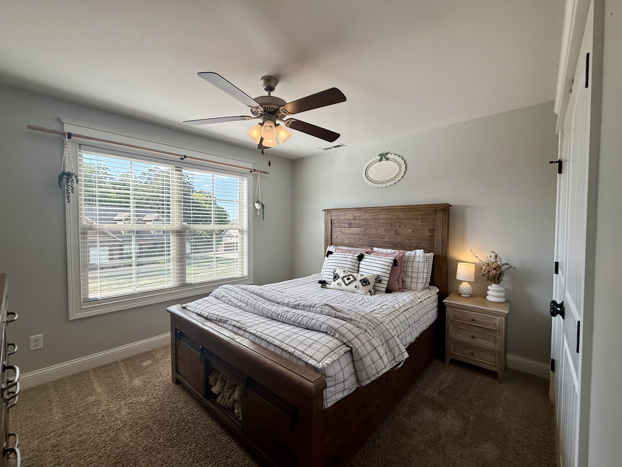 3309 S Glen Gables Blvd Property Photo 26