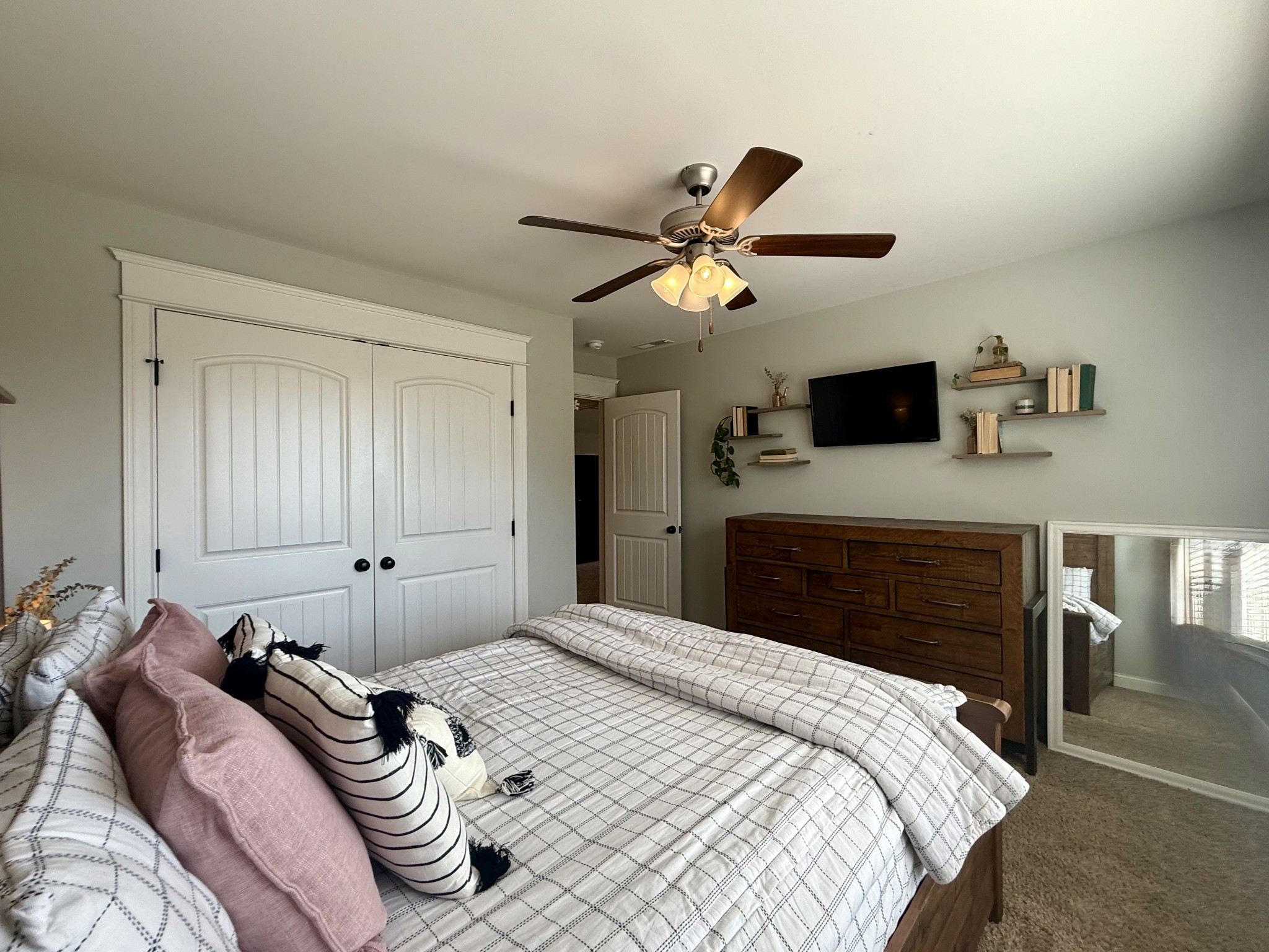 3309 S Glen Gables Blvd Property Photo 27
