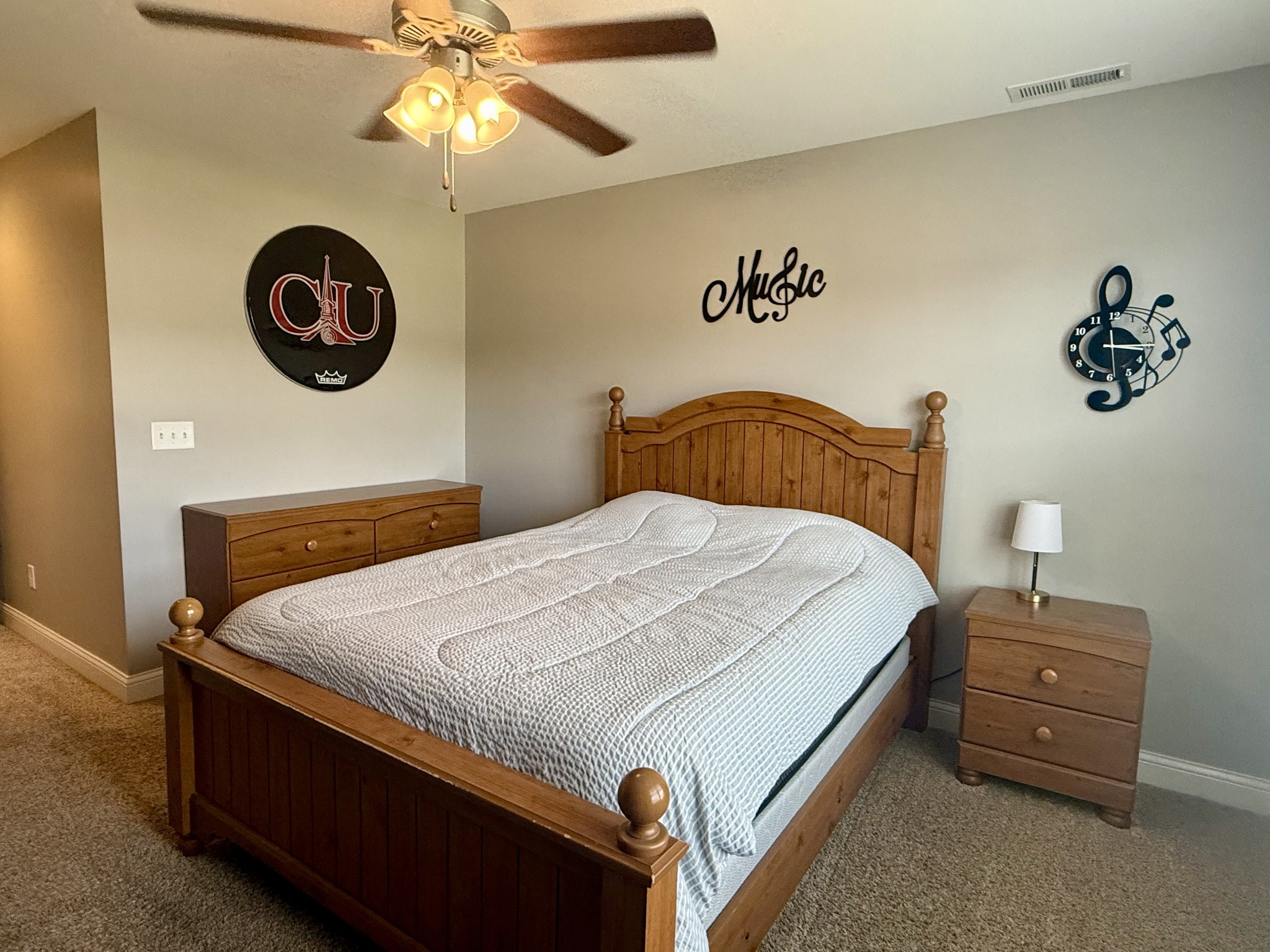 3309 S Glen Gables Blvd Property Photo 28