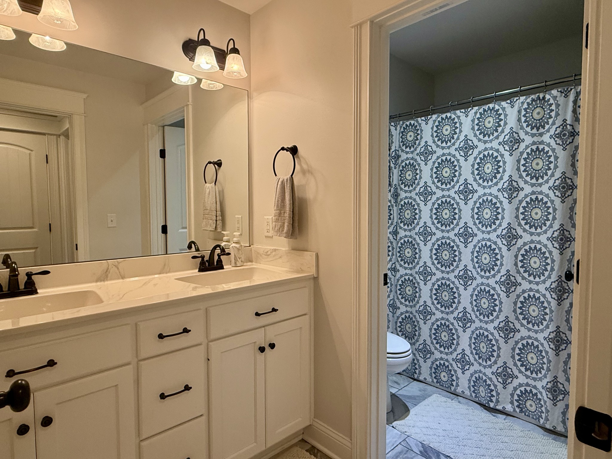 3309 S Glen Gables Blvd Property Photo 30