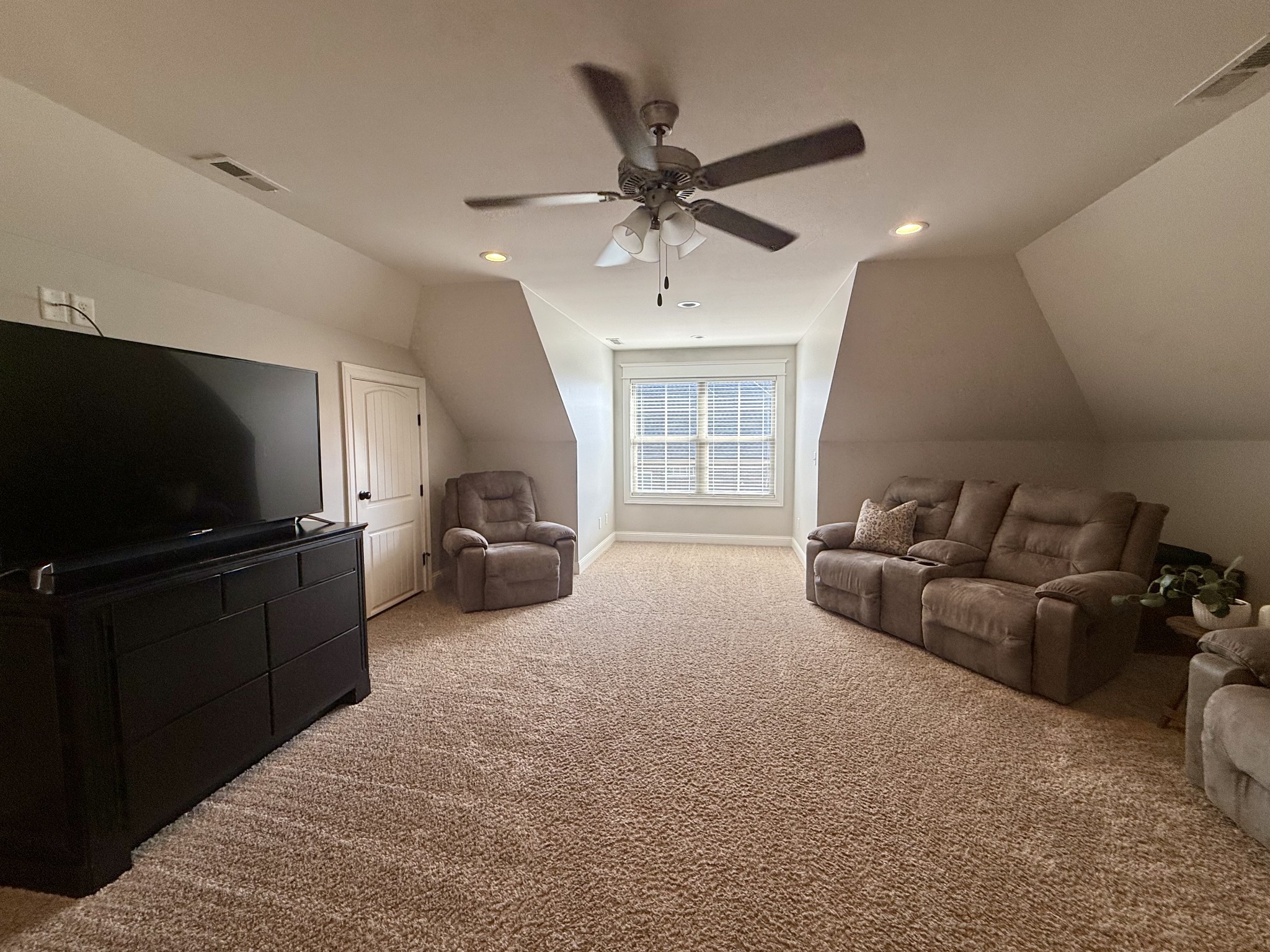3309 S Glen Gables Blvd Property Photo 31
