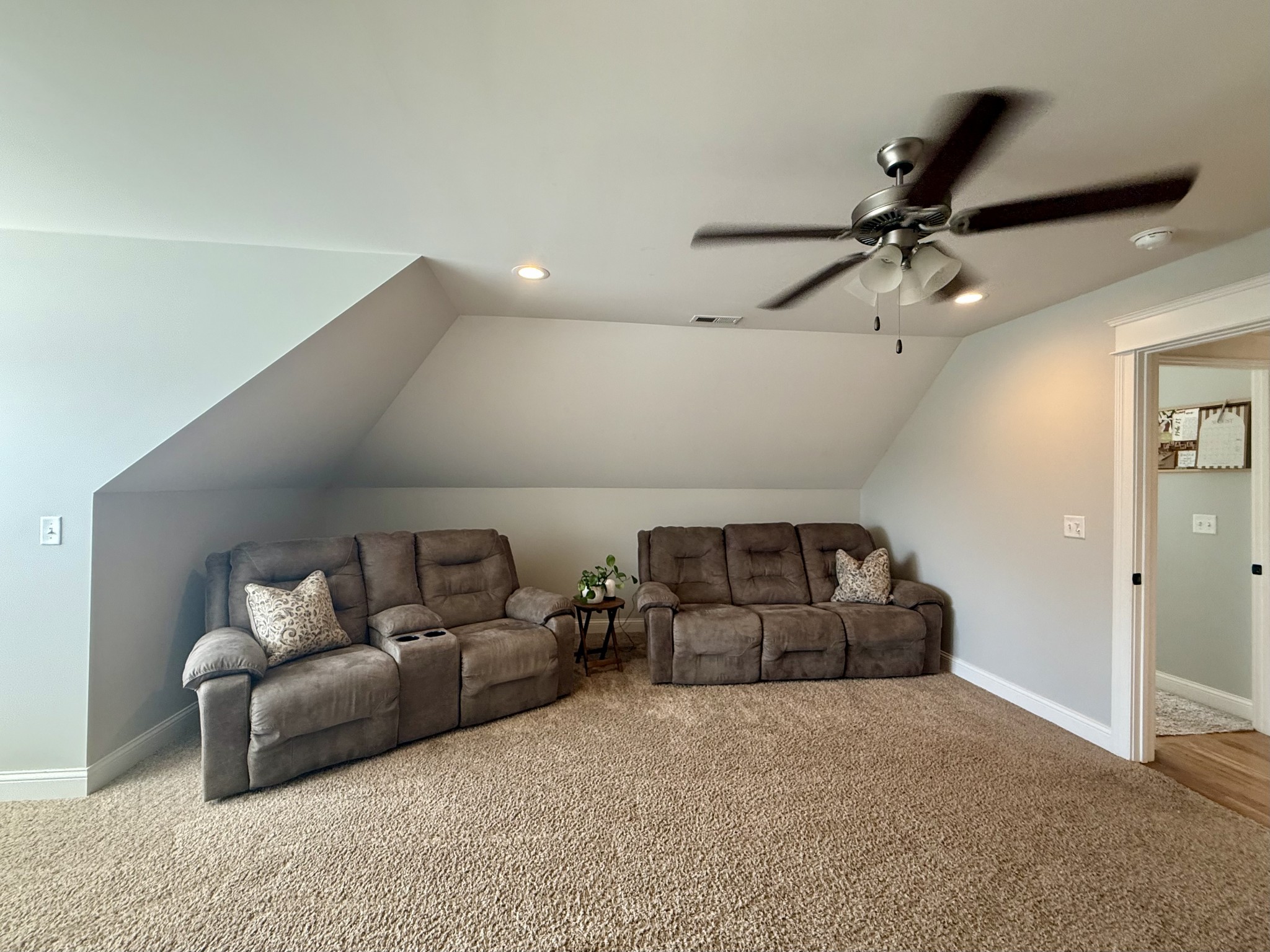 3309 S Glen Gables Blvd Property Photo 32