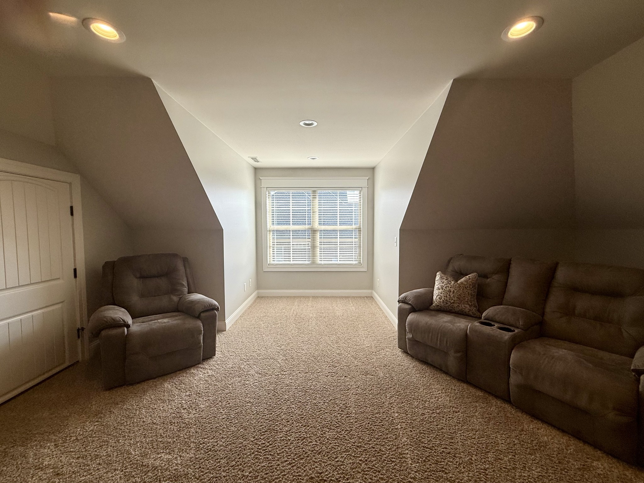 3309 S Glen Gables Blvd Property Photo 33