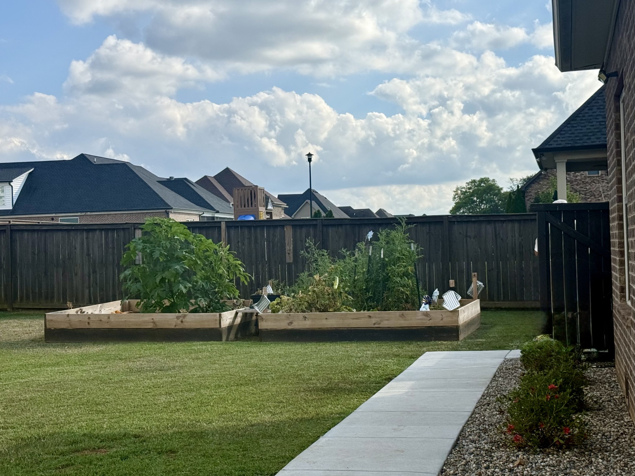 3309 S Glen Gables Blvd Property Photo 38