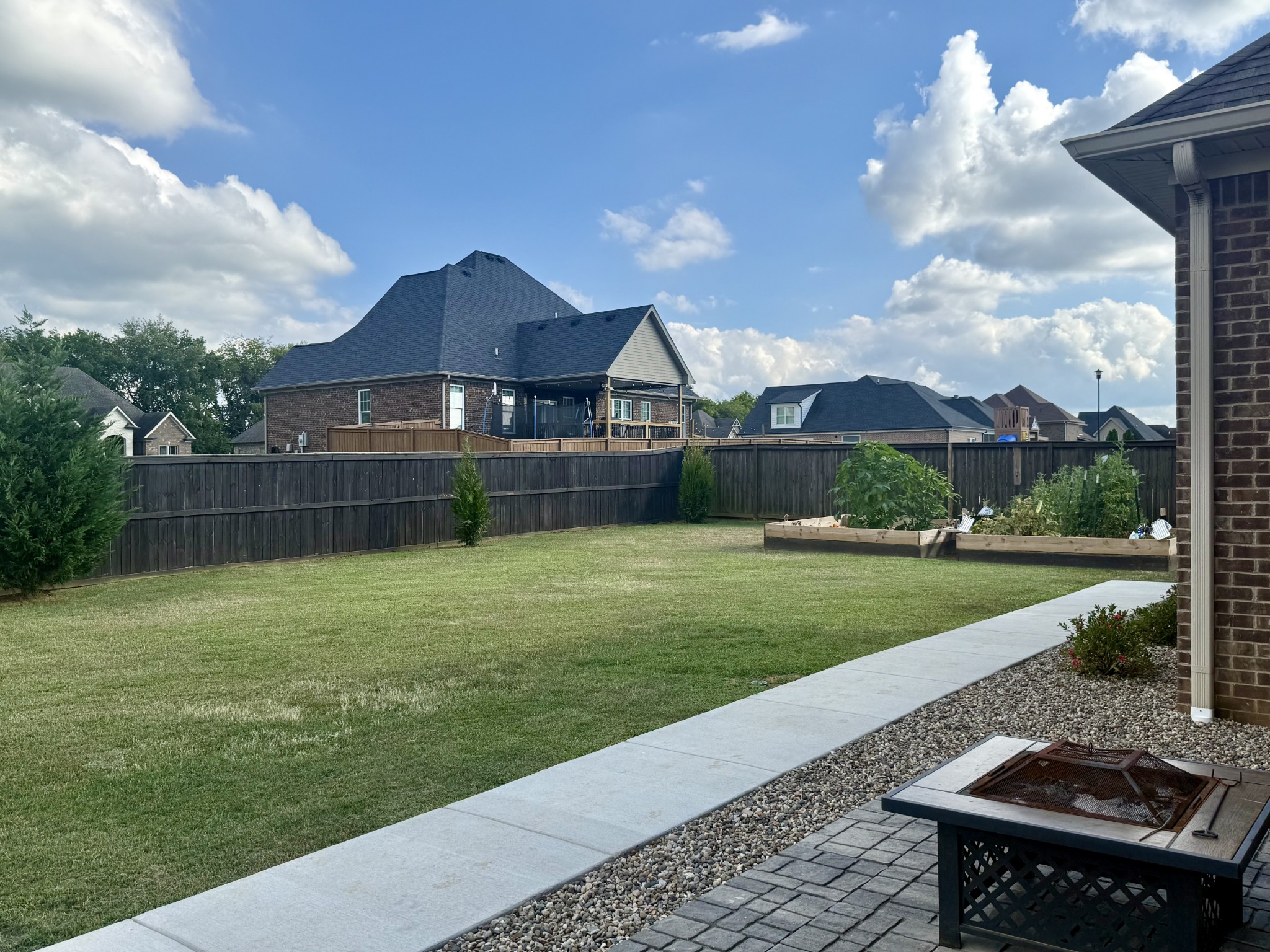 3309 S Glen Gables Blvd Property Photo 40
