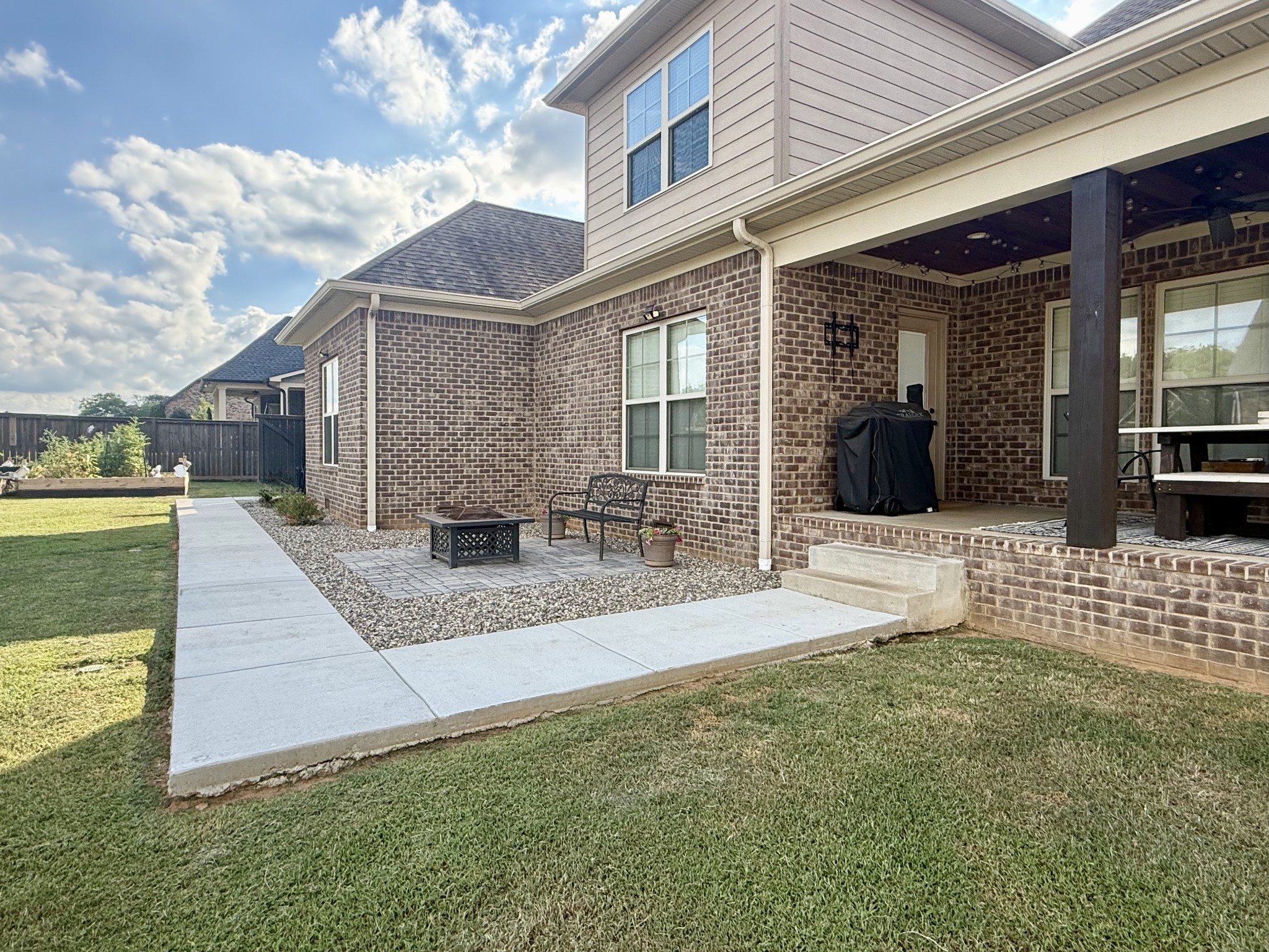 3309 S Glen Gables Blvd Property Photo 41