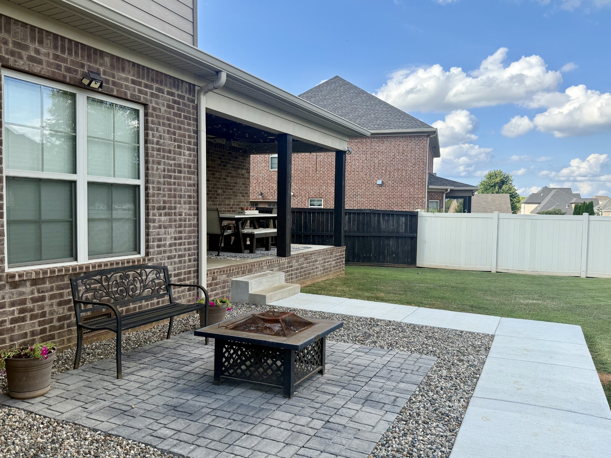 3309 S Glen Gables Blvd Property Photo 43