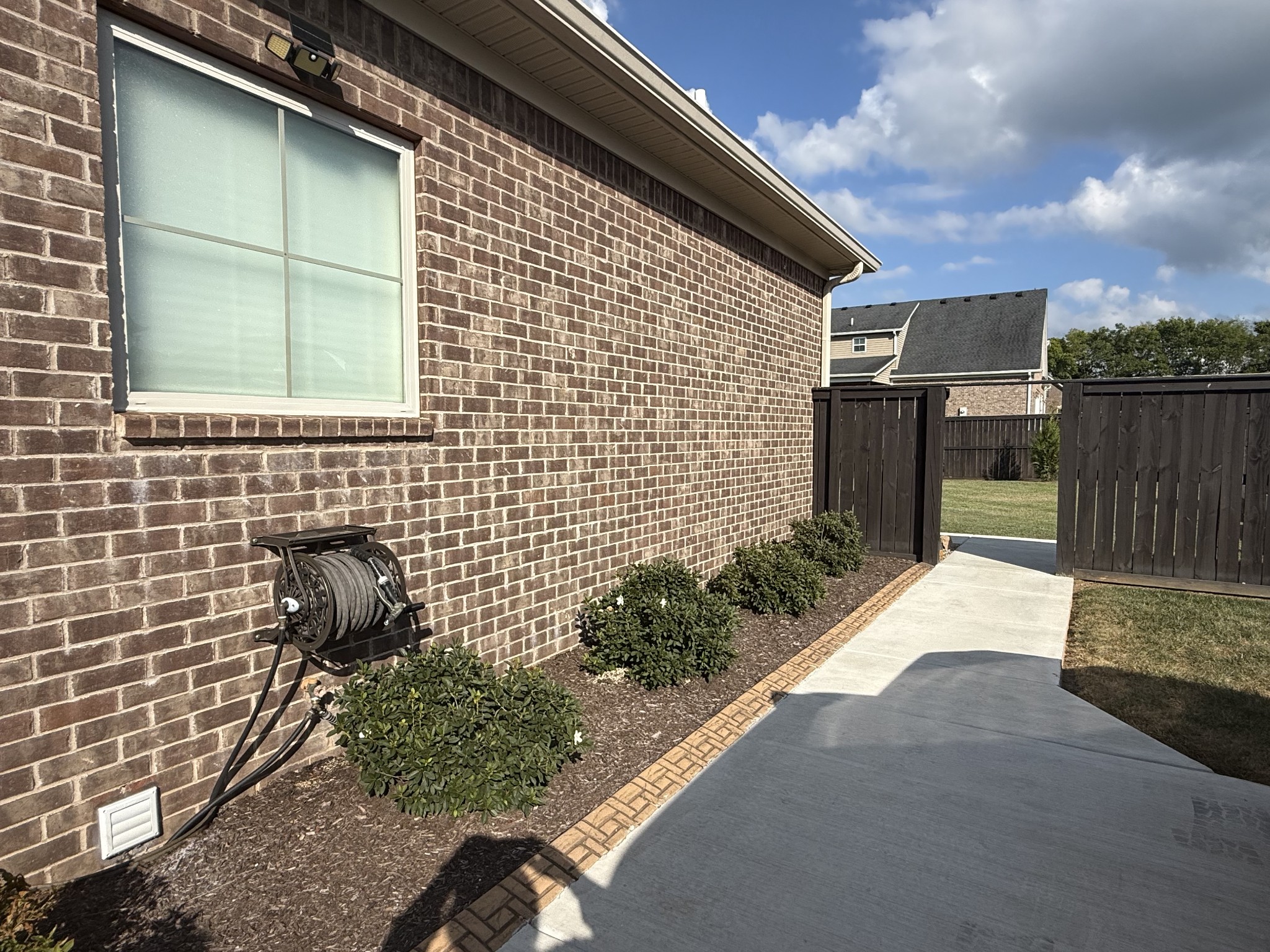 3309 S Glen Gables Blvd Property Photo 45