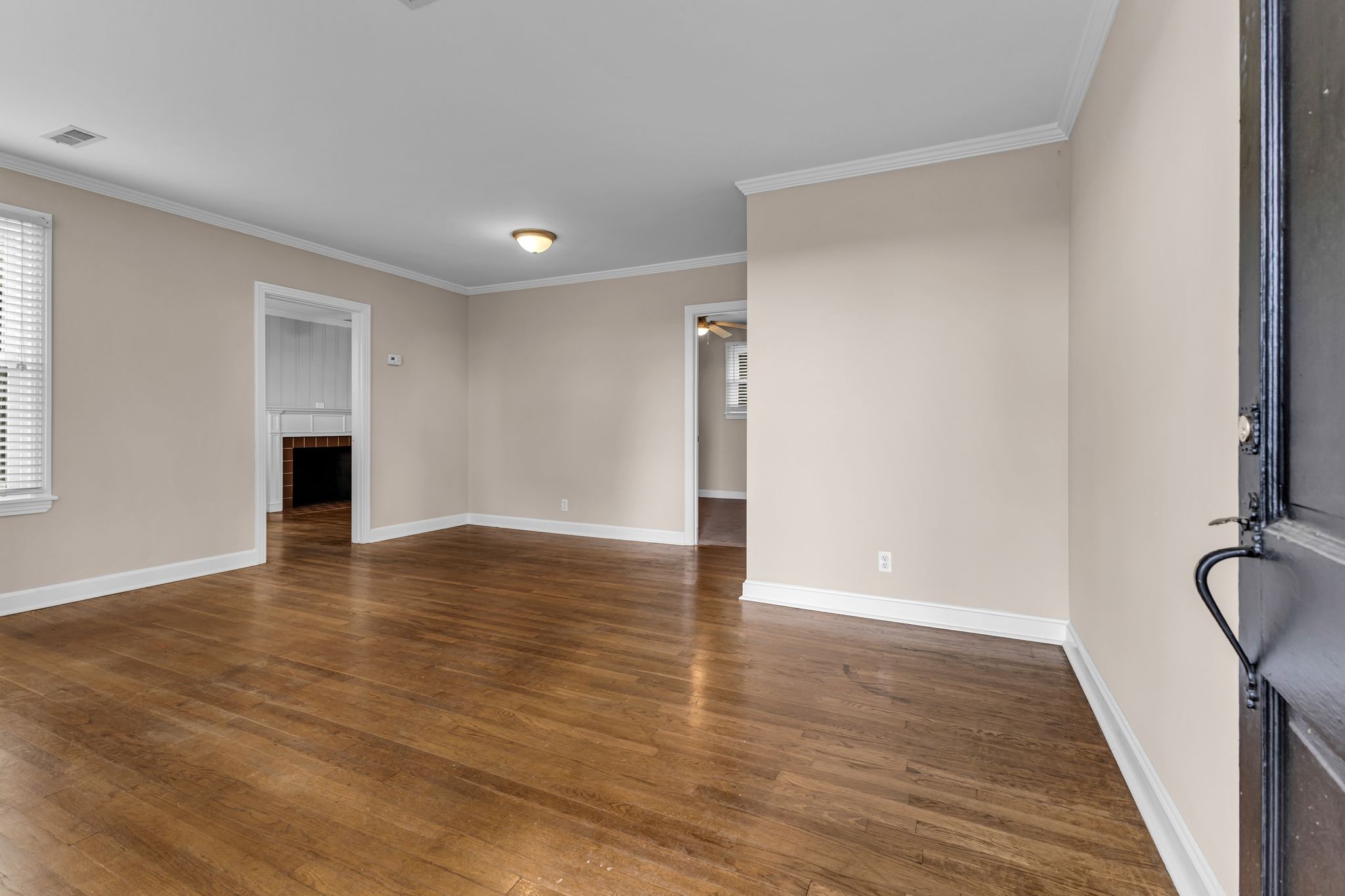 123 White Bridge Pike Property Photo 7