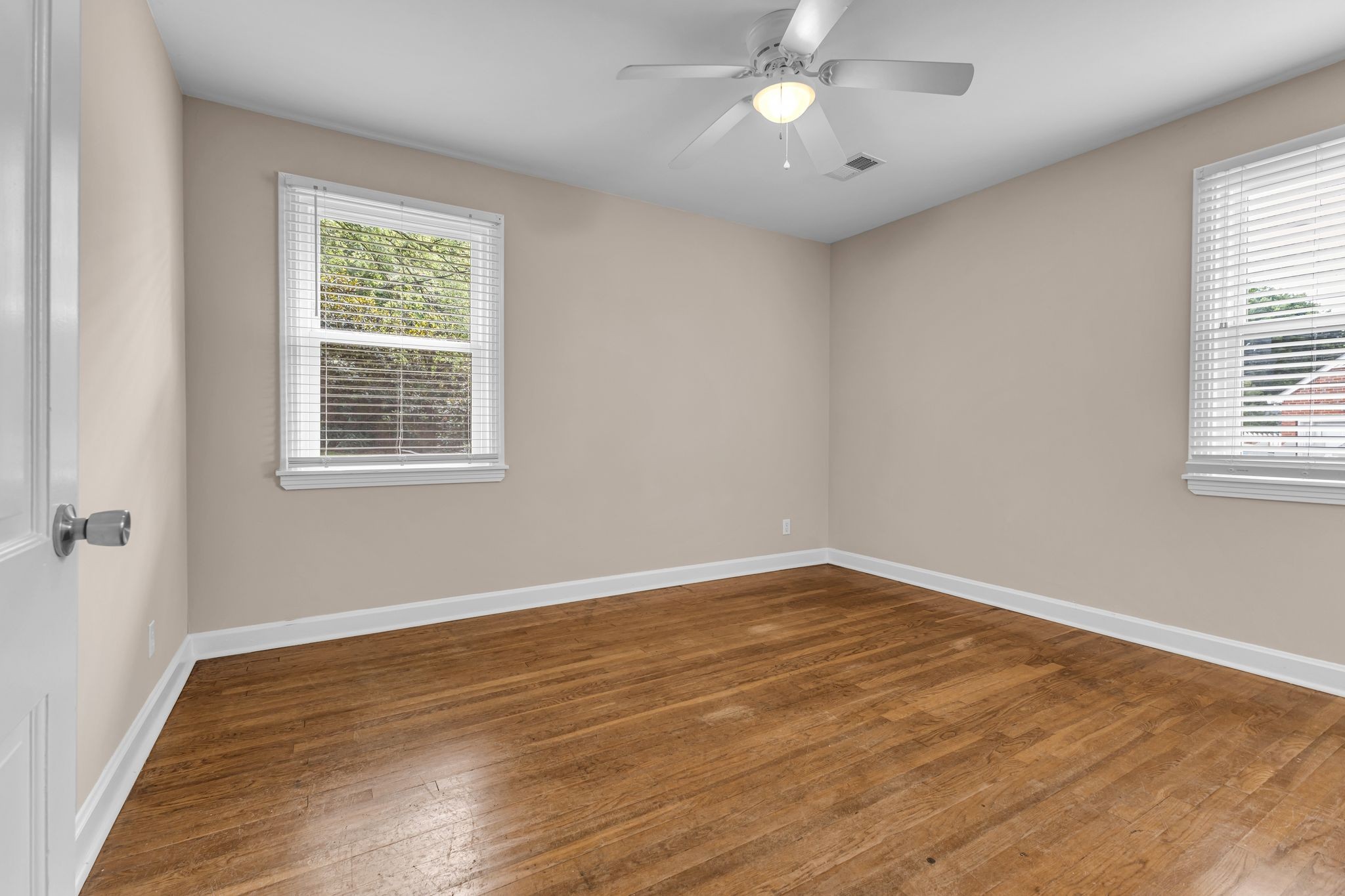 123 White Bridge Pike Property Photo 19