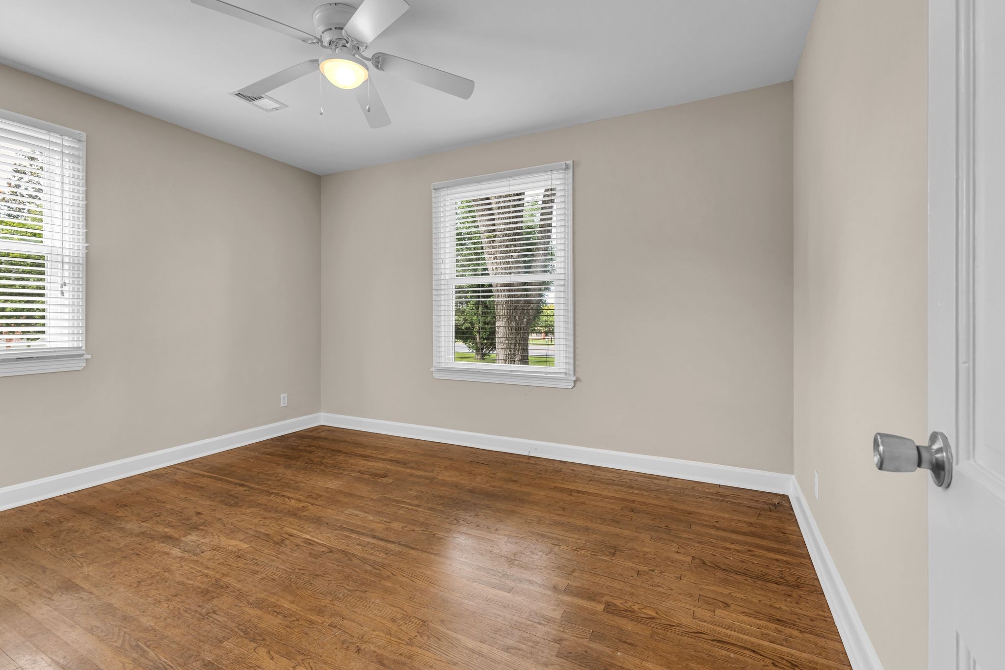 123 White Bridge Pike Property Photo 20