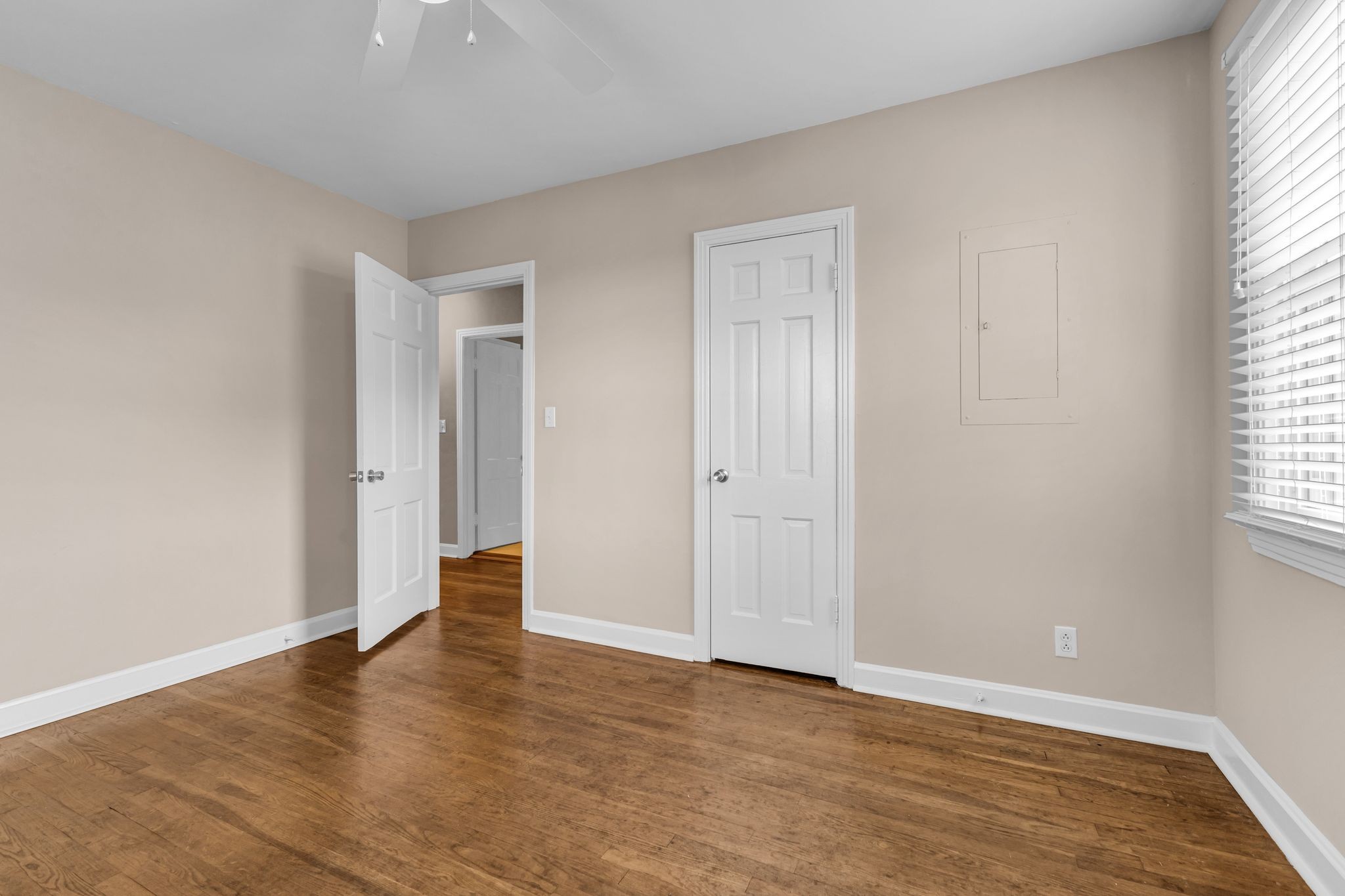 123 White Bridge Pike Property Photo 21