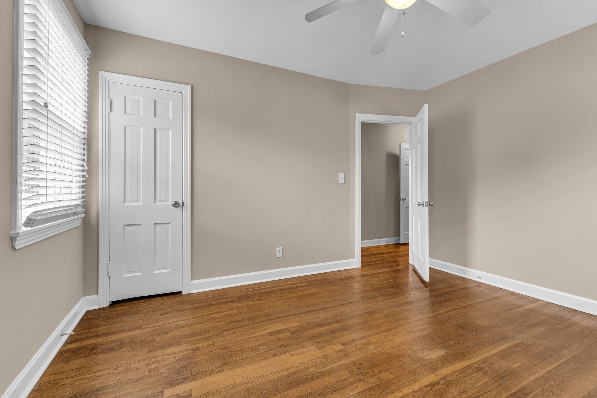 123 White Bridge Pike Property Photo 22