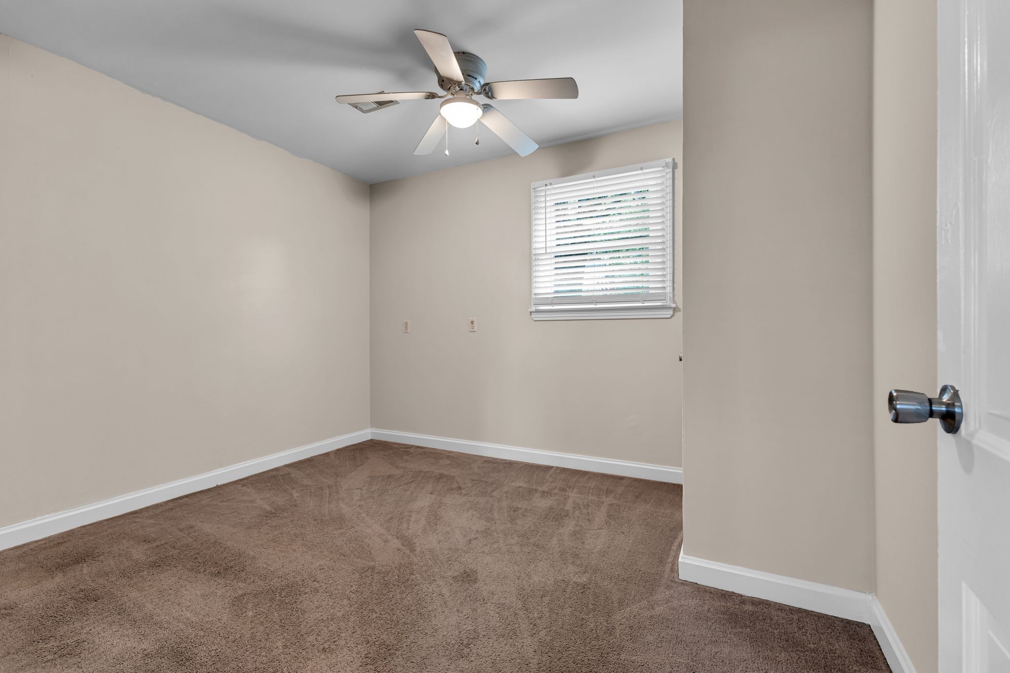 123 White Bridge Pike Property Photo 23