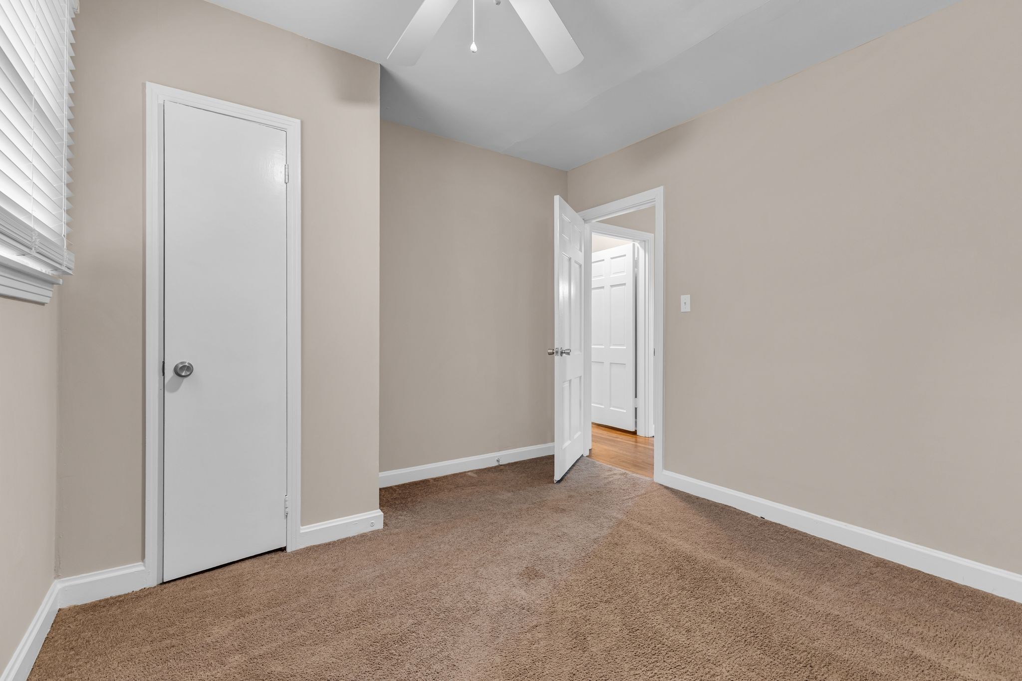 123 White Bridge Pike Property Photo 24